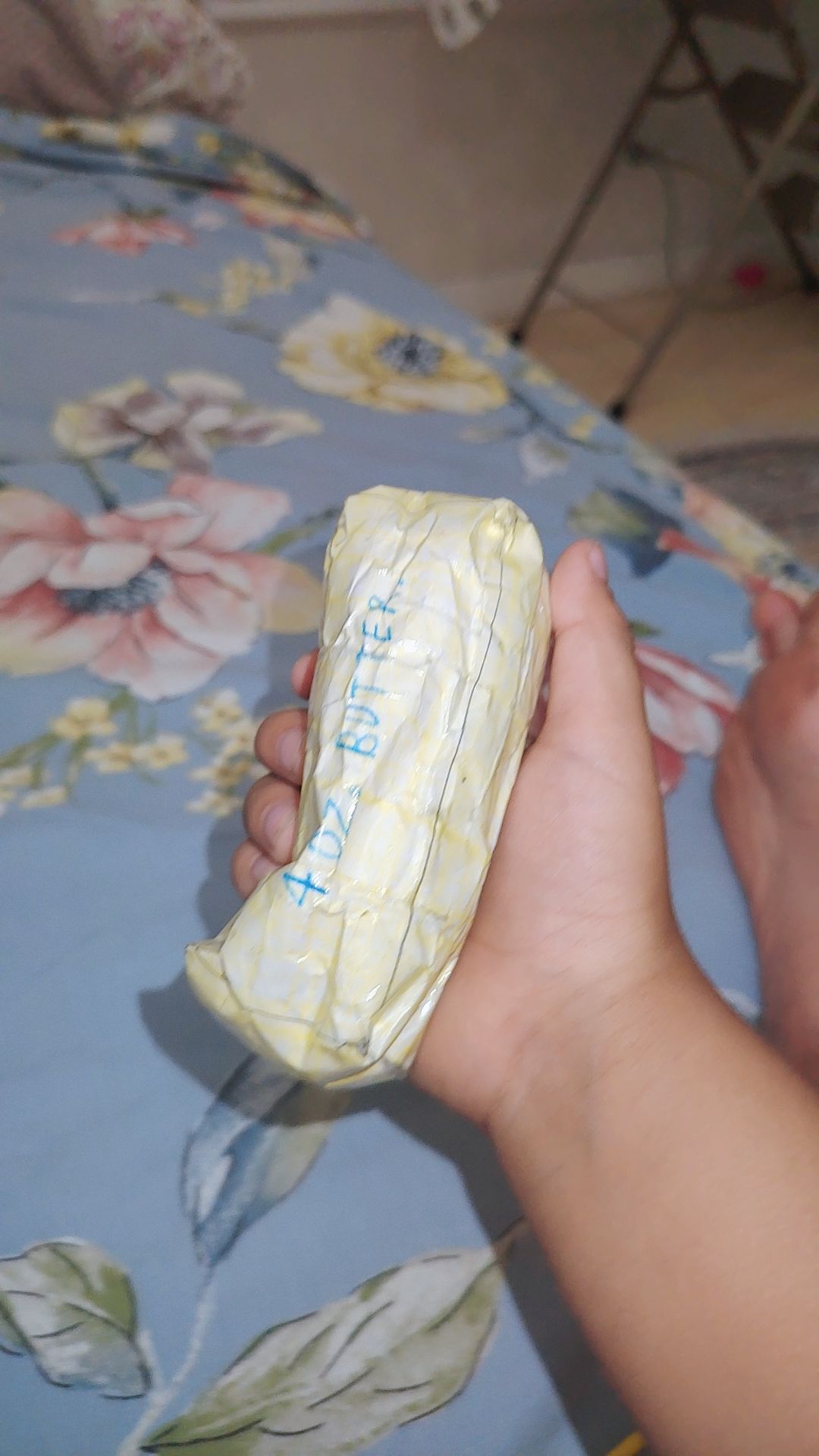 @киткат