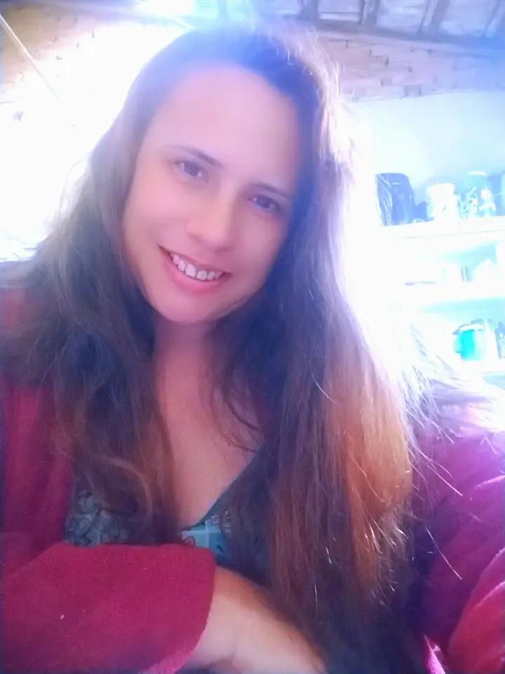 @Andreia Amaral