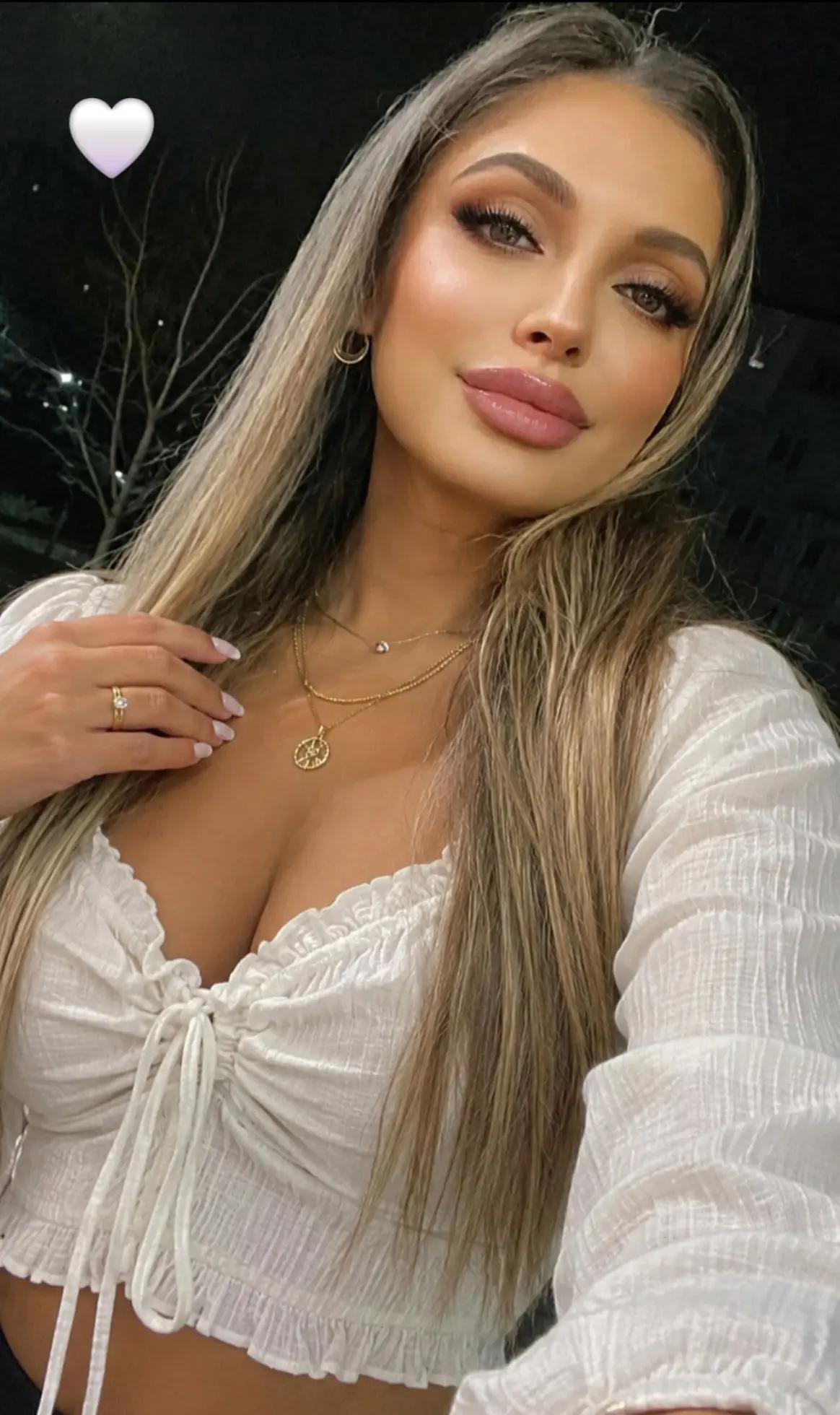 @Ioana Mada