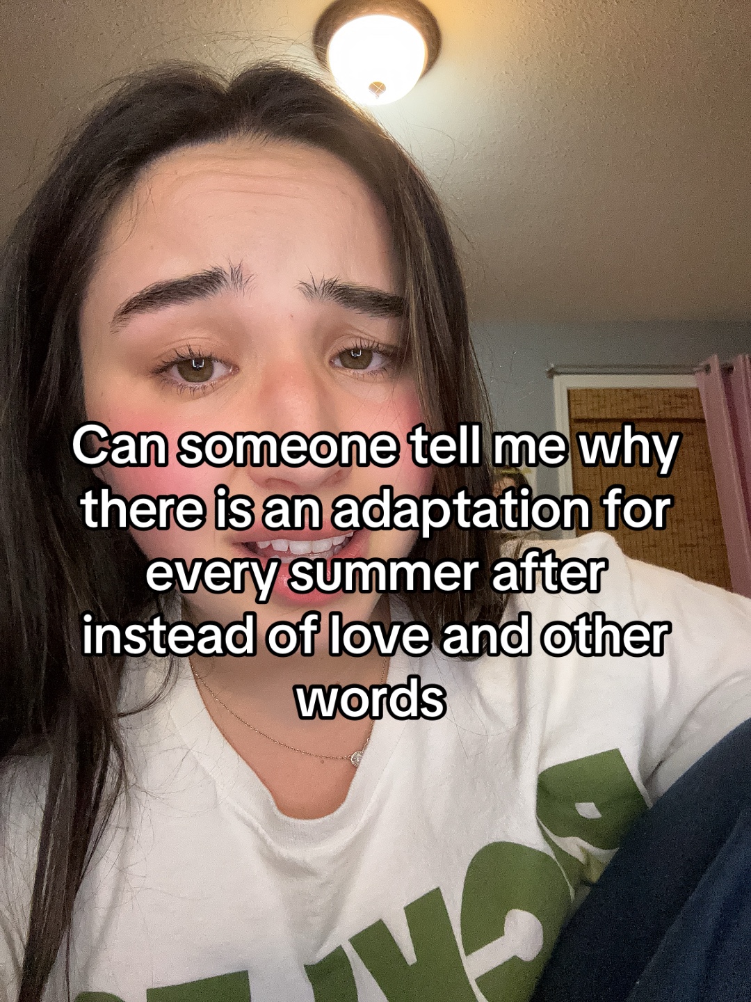 @mattingly