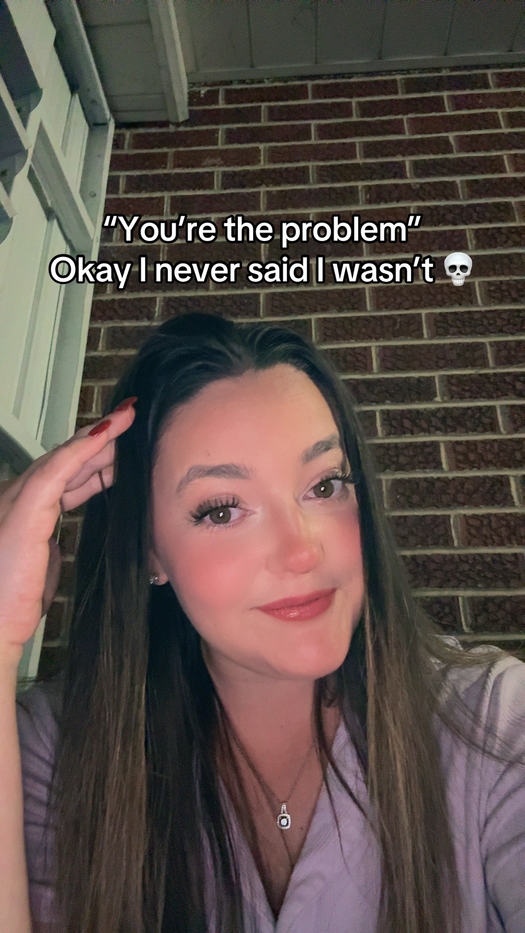 @Elizabeth Hatala