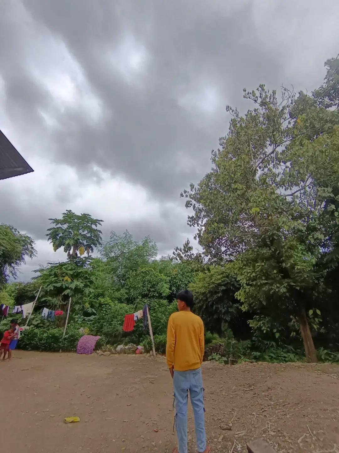 @Aayush maya