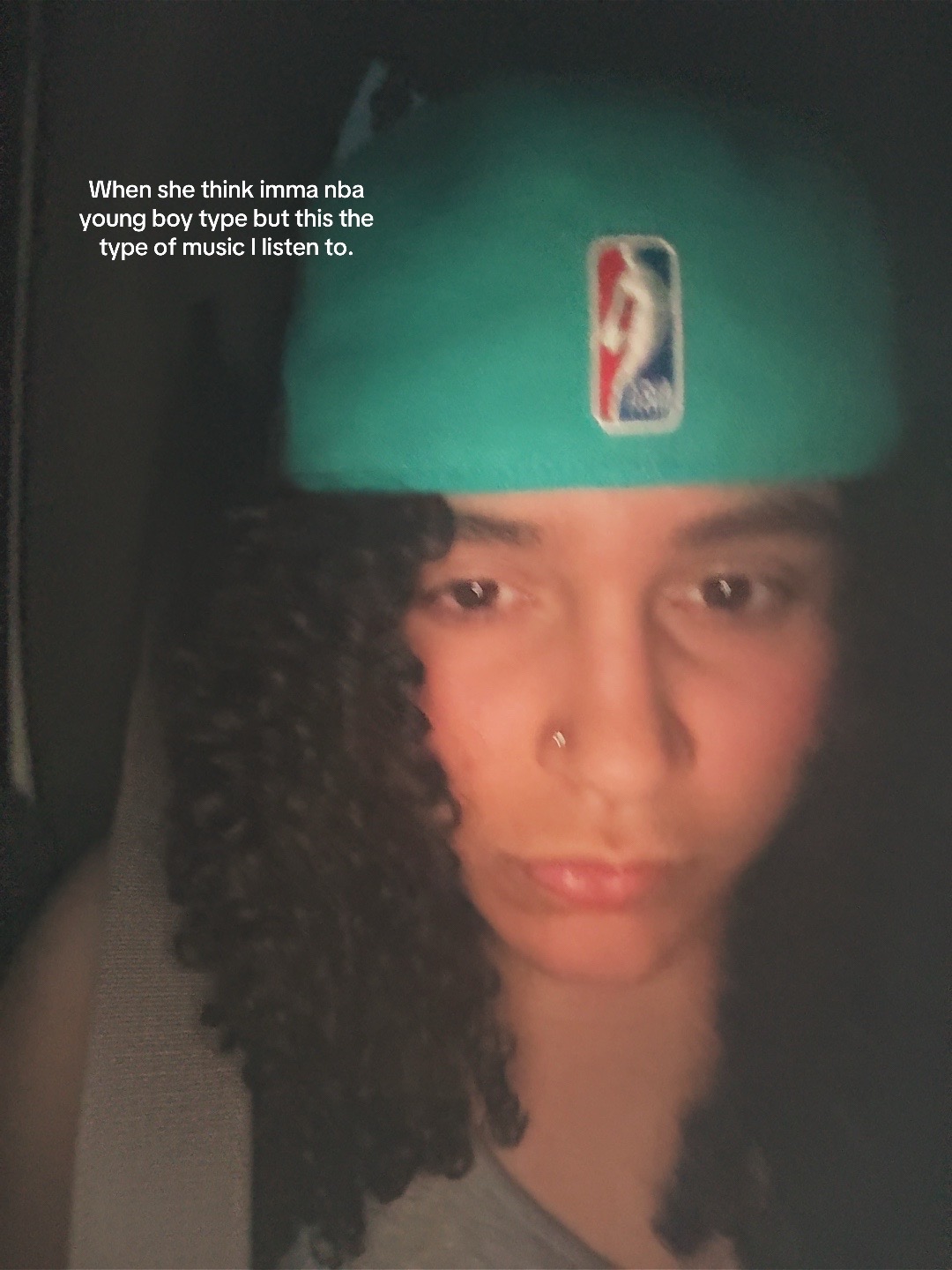 @..𝑫𝒂𝒌𝒐𝒕𝒂..