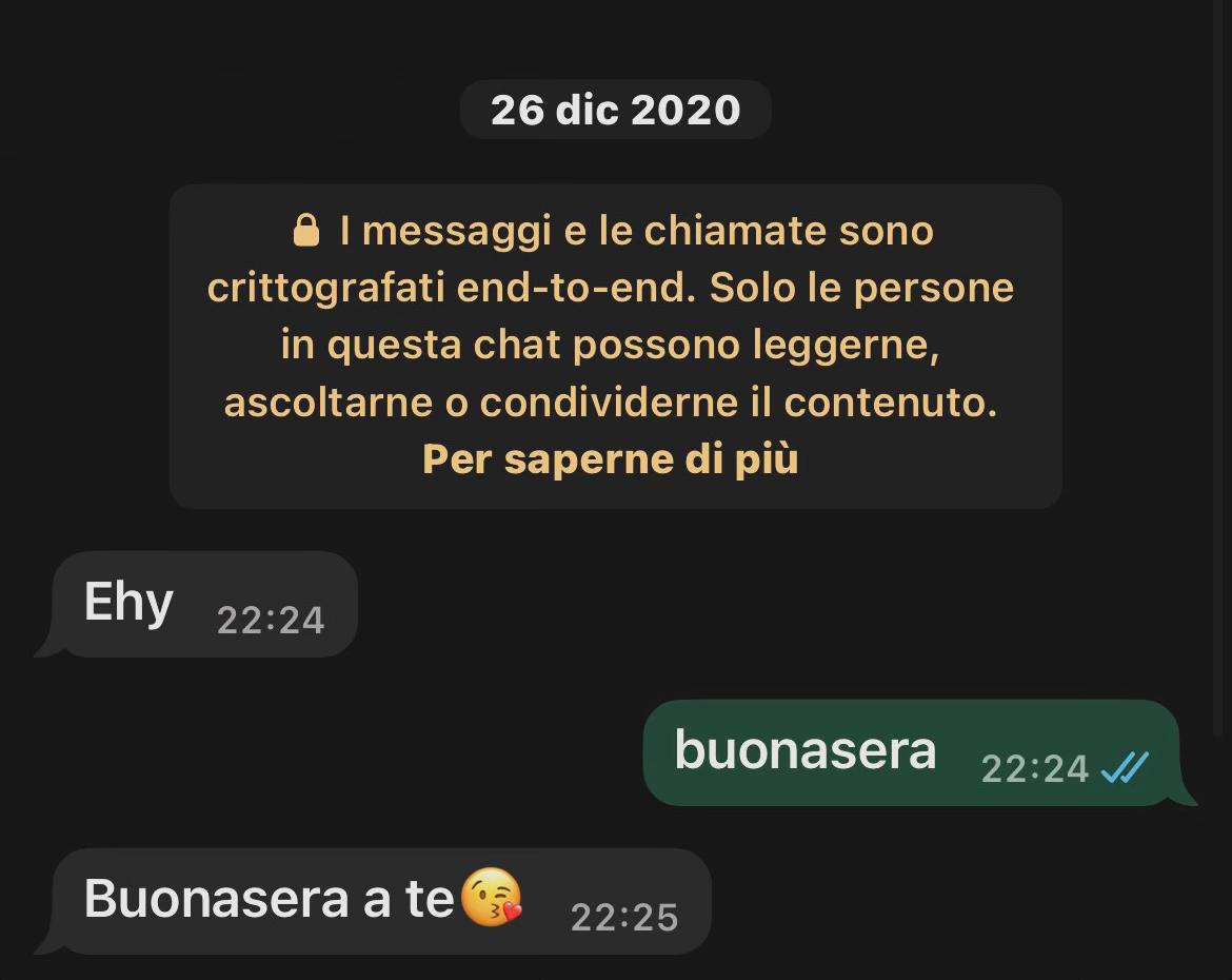 @Melanie🥥🤍