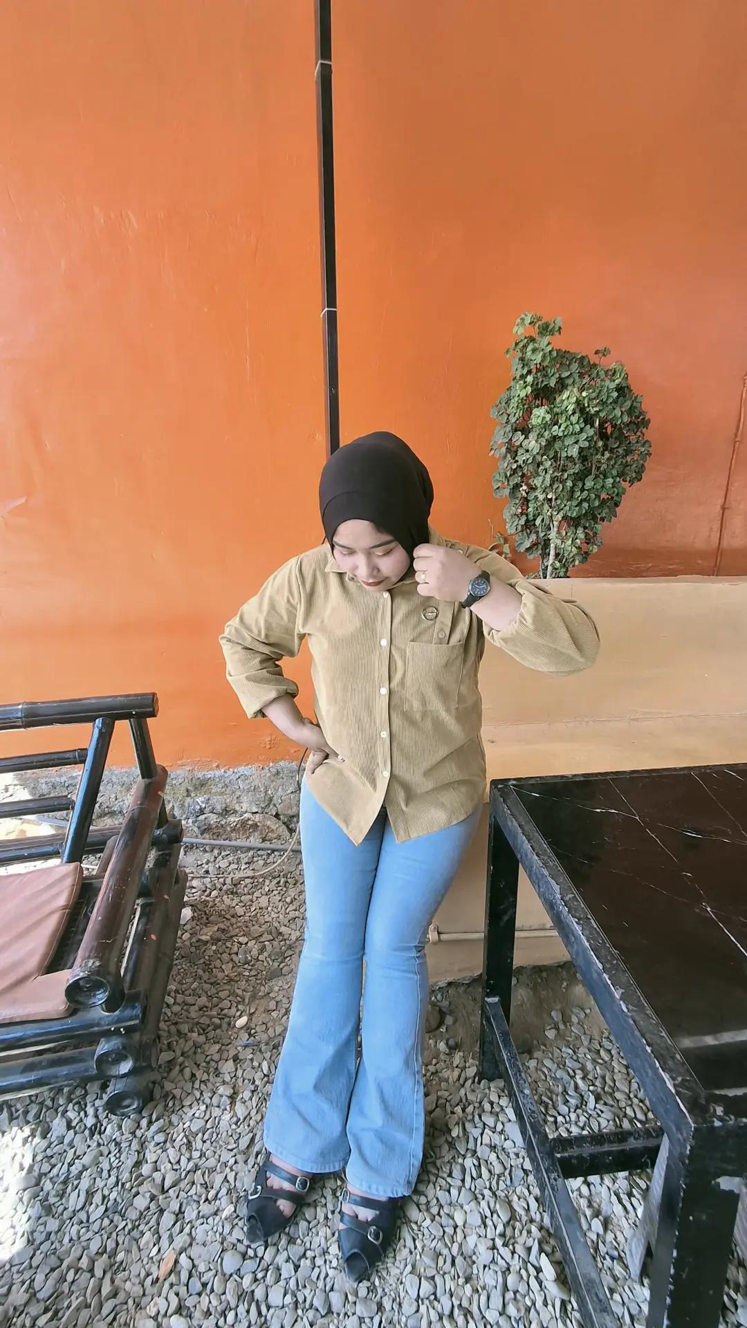 @Anitha🦋.