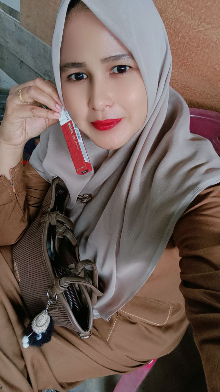 @Dara olshop