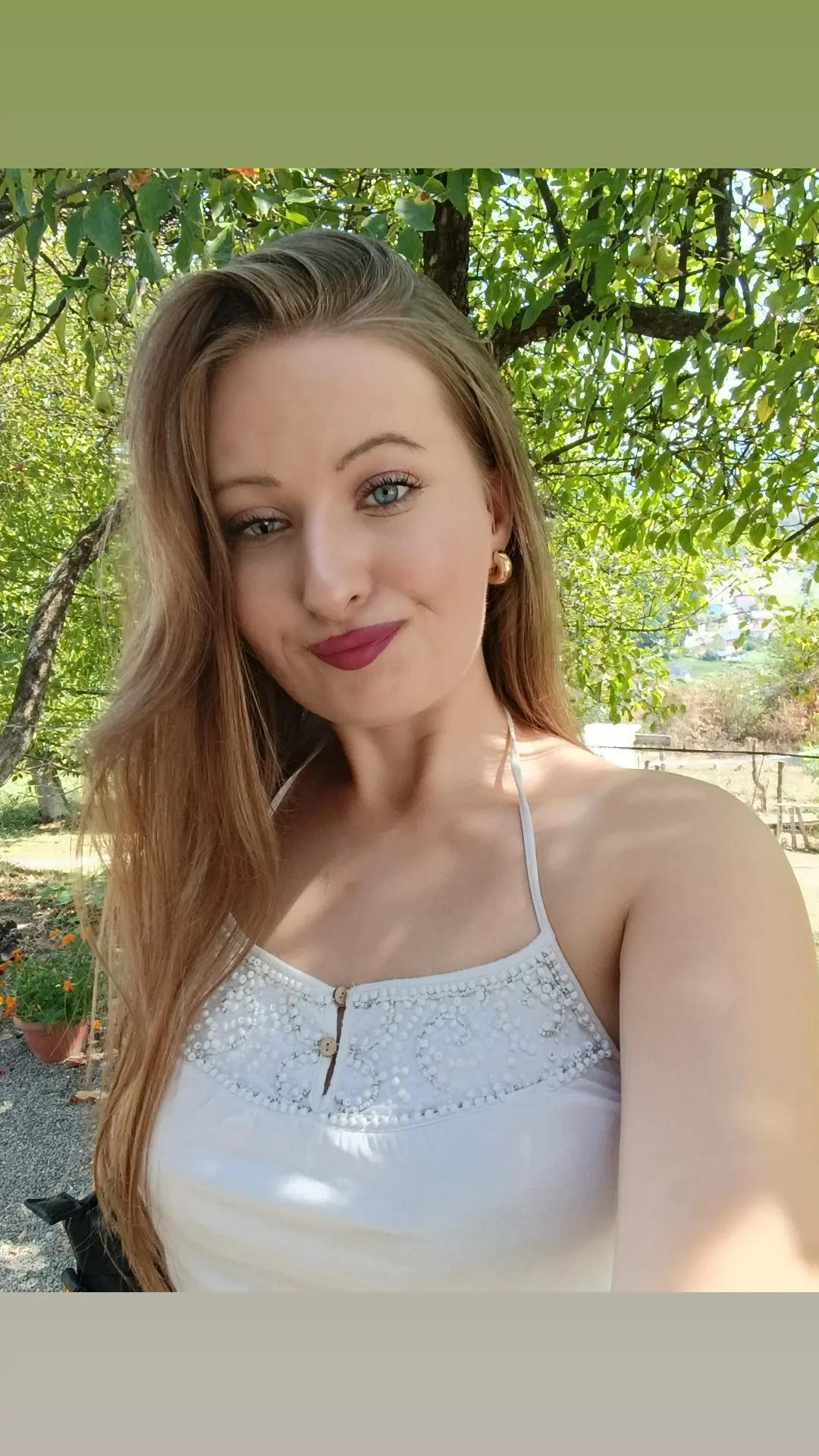 @Ferida Bi&scaron;ćanin
