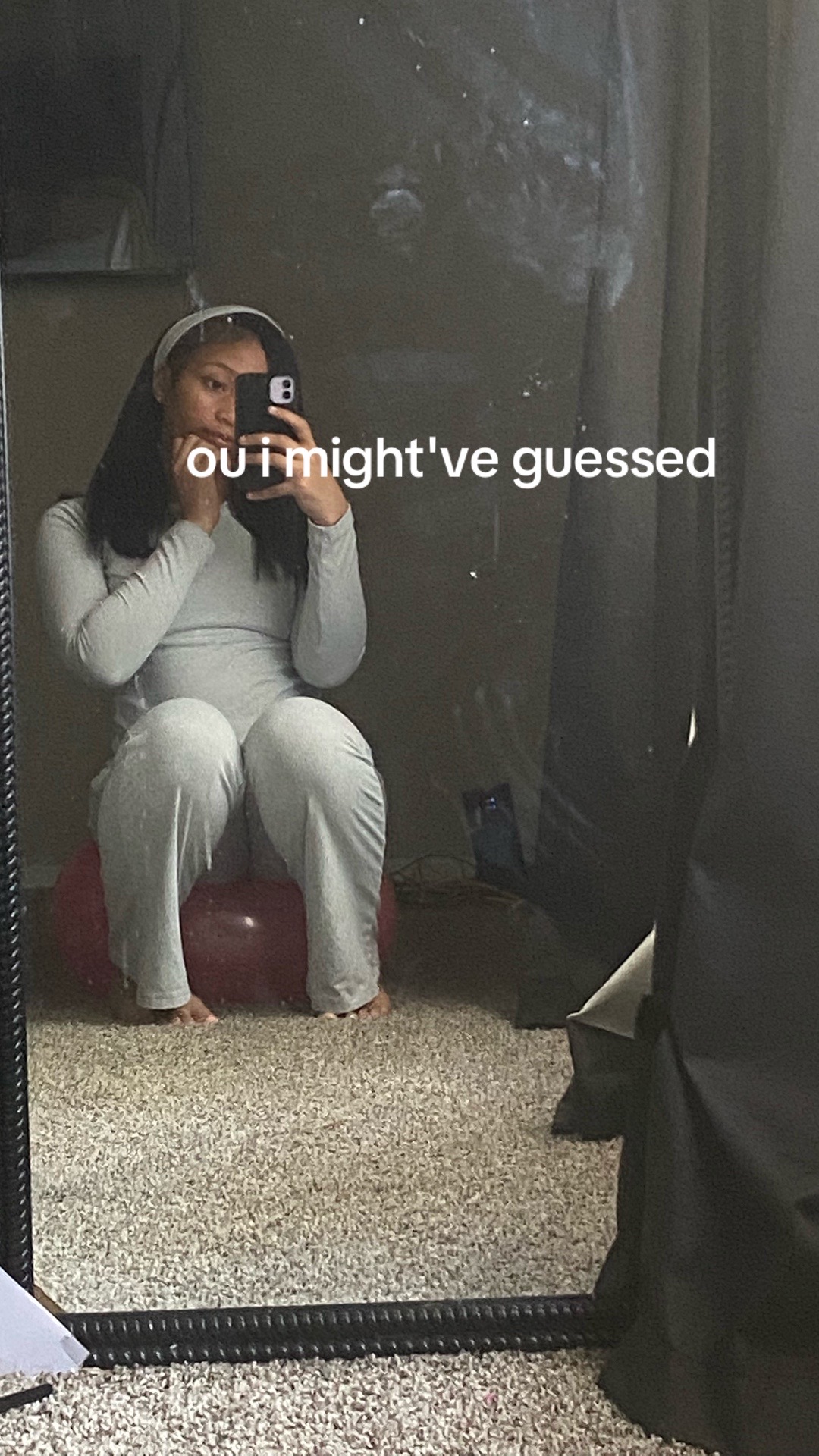 @sumsoobadd😘.