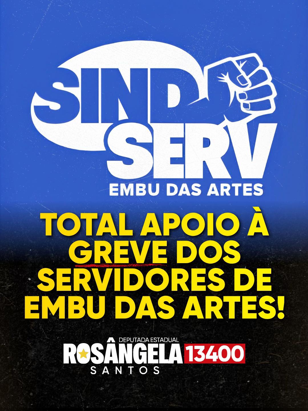 @Rosângela Santos