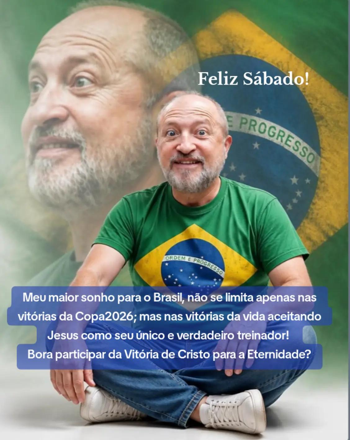 @Fernando.biblia