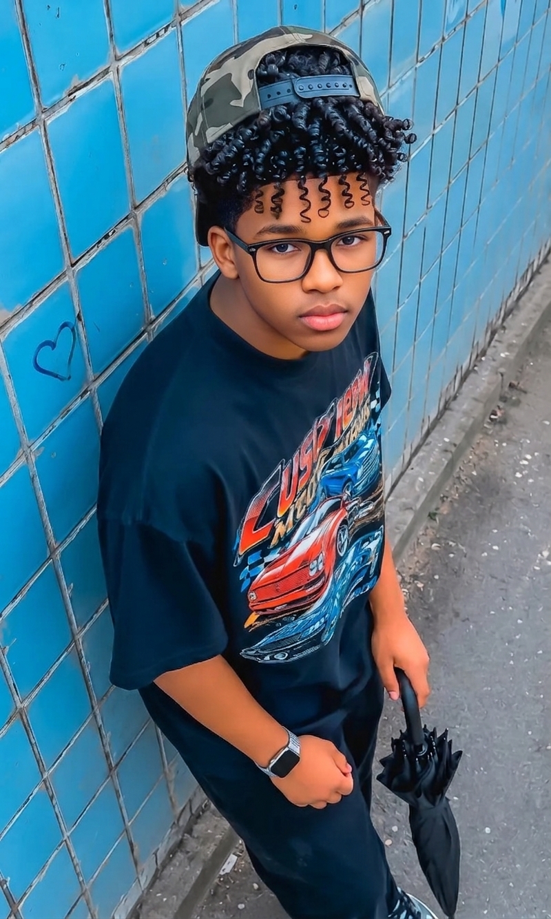 @danmama editor