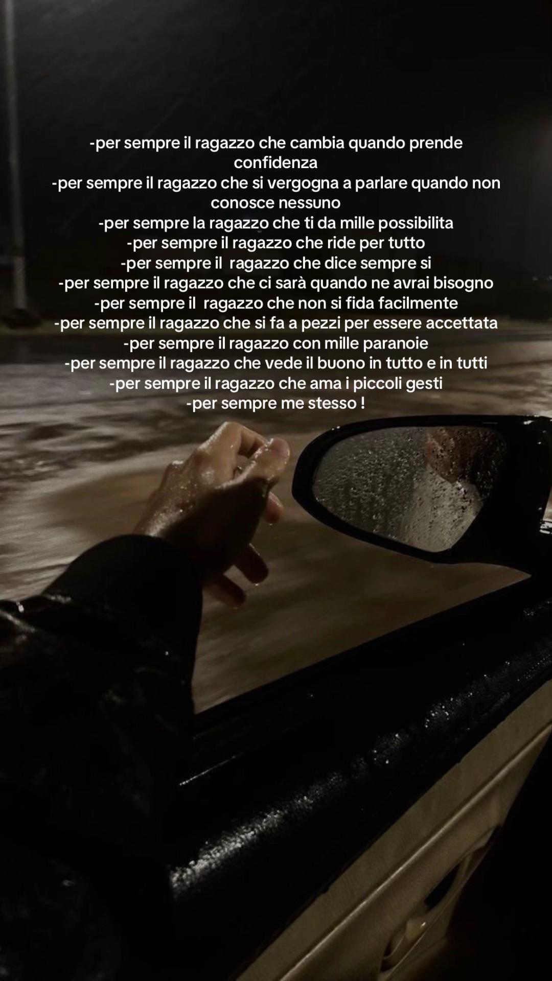 @disattivato..666