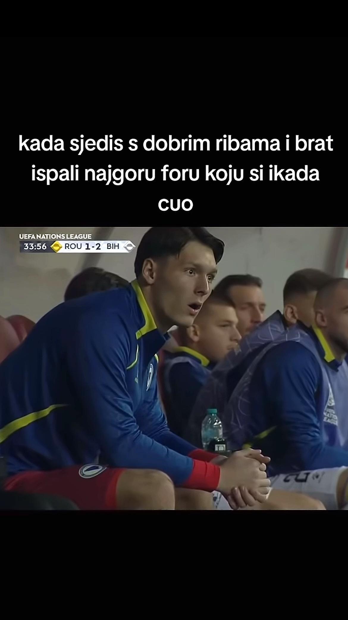 @“ADaRa”