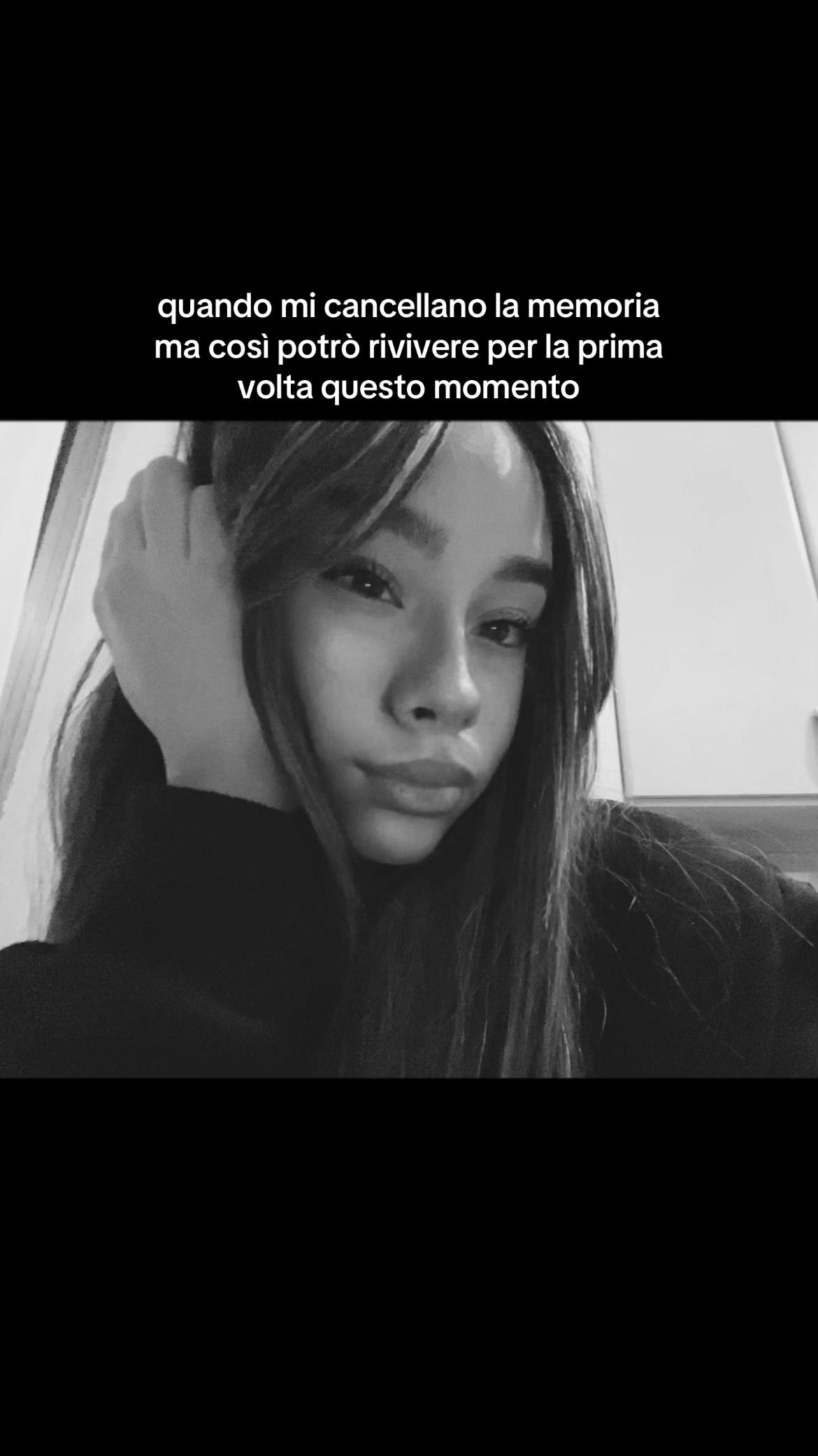 @kiki__spamm
