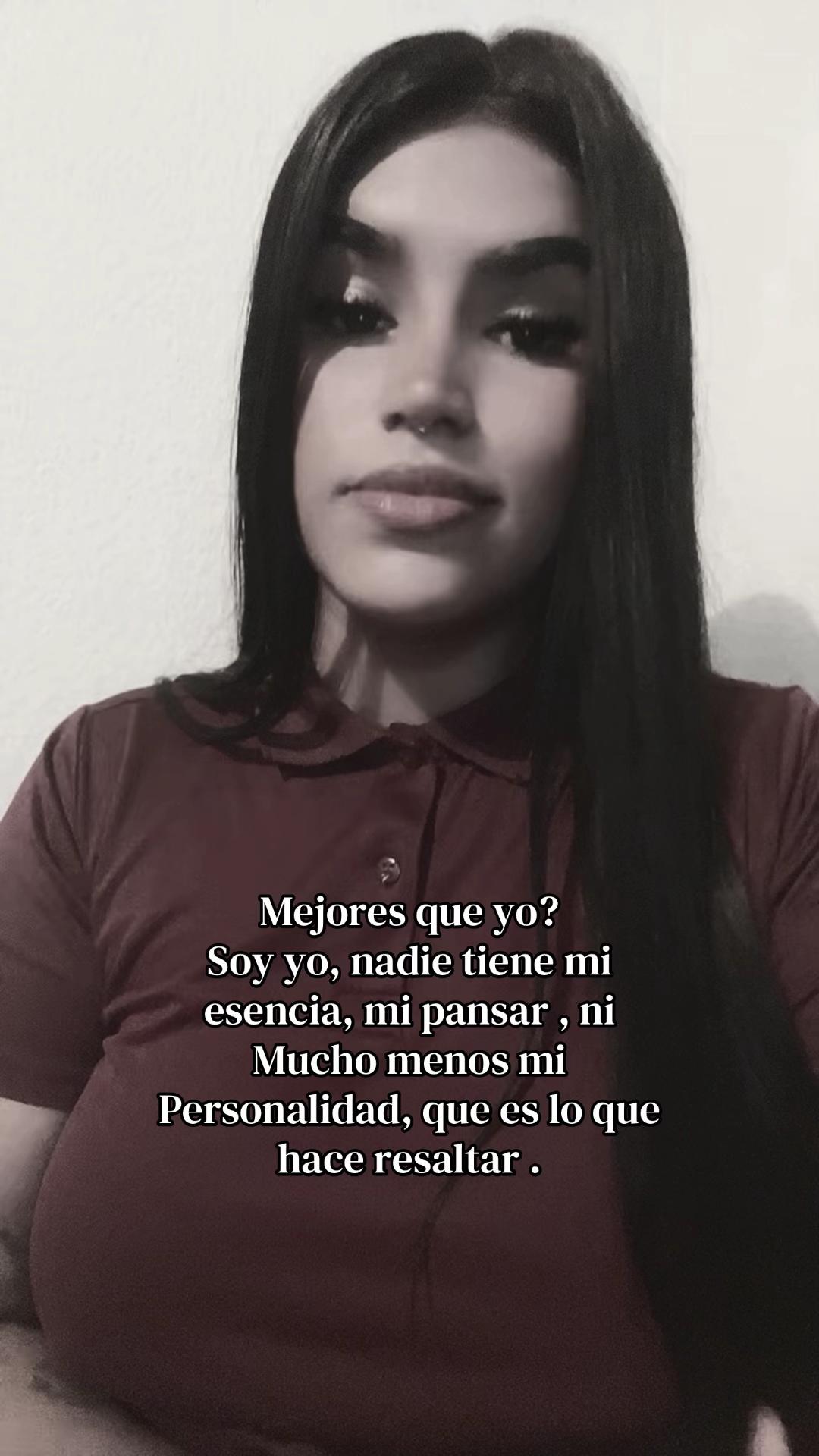 @ᵐʷ᭄BABYএZOÉ 🌸