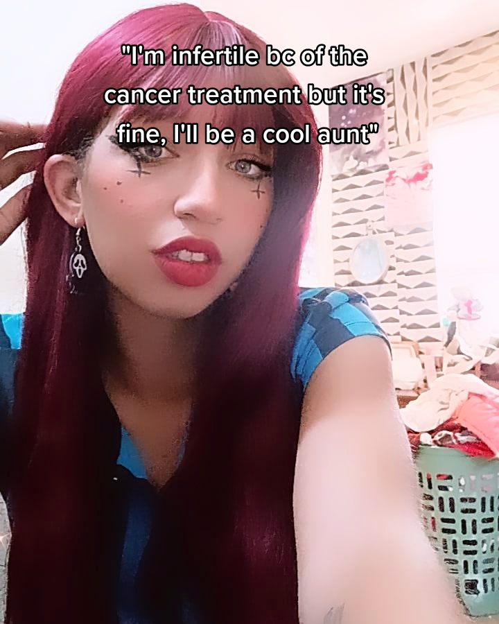 @CorporateGoth