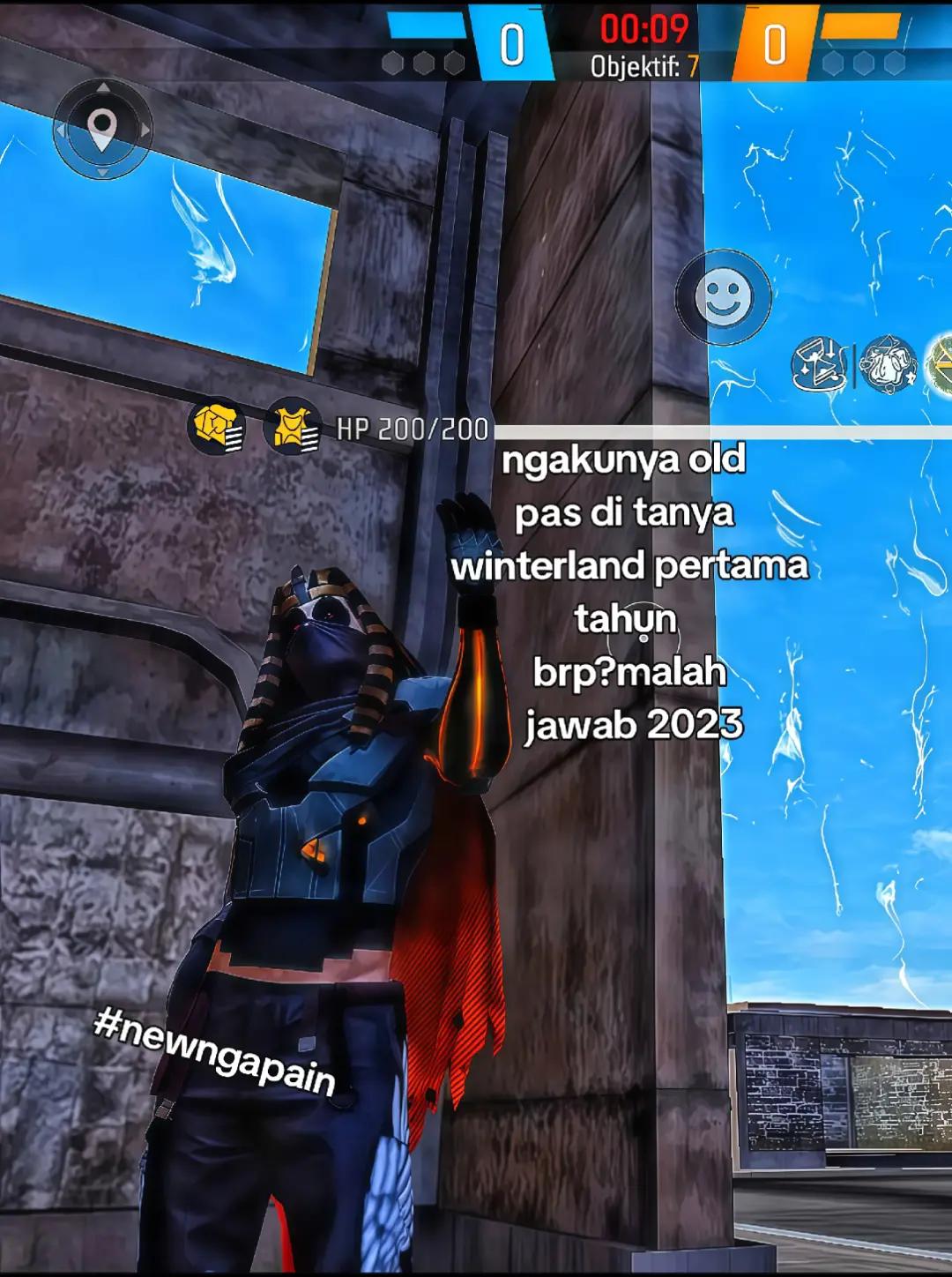 @𝘅𝘆𝗿𝗲𝗻𝗻