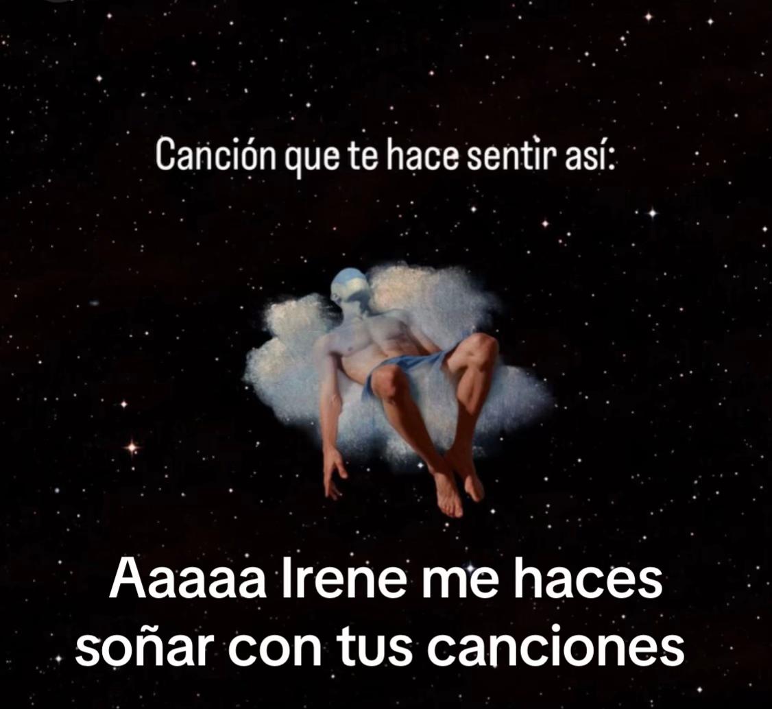 @FRANK SANTACRUZ
