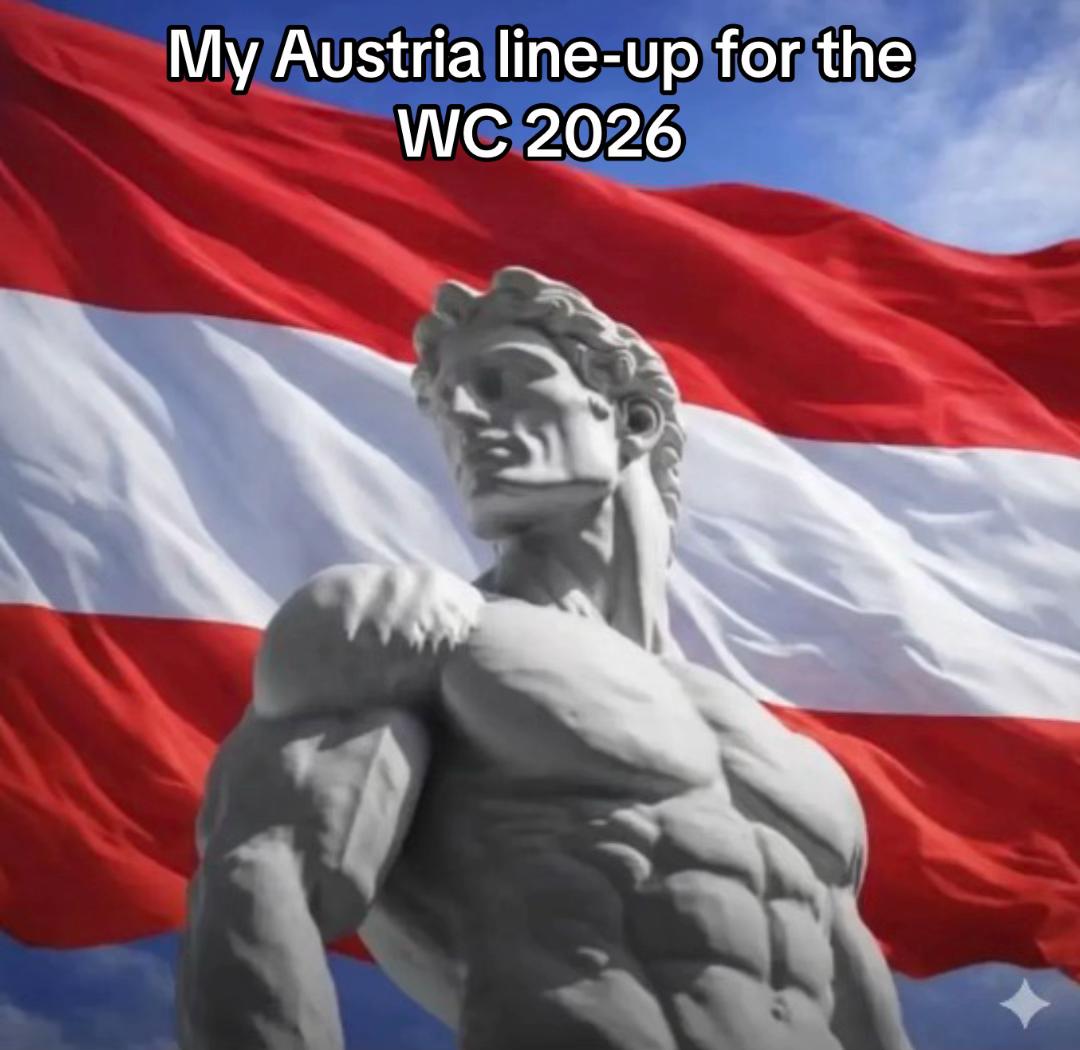 @Chukwuemekaenjoyer💙🤍🇦🇹