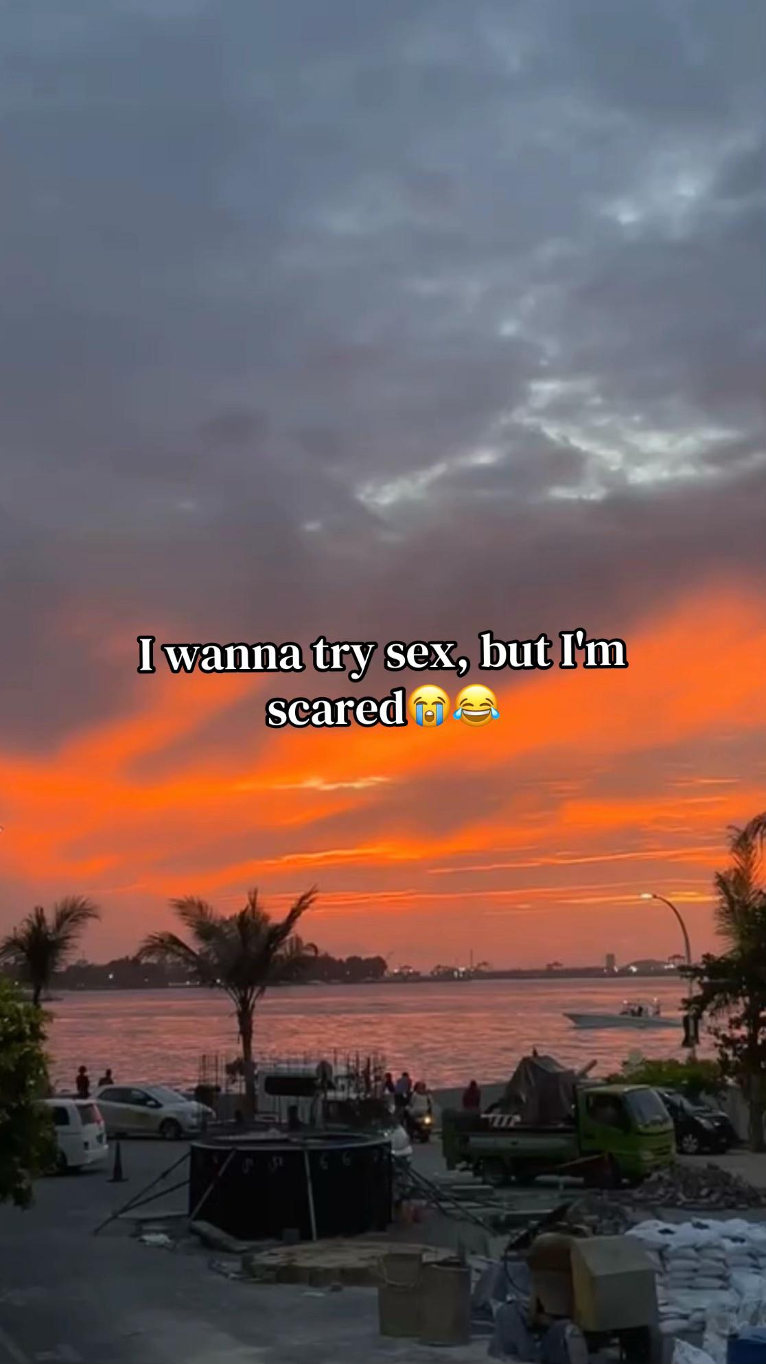 @Six_+1