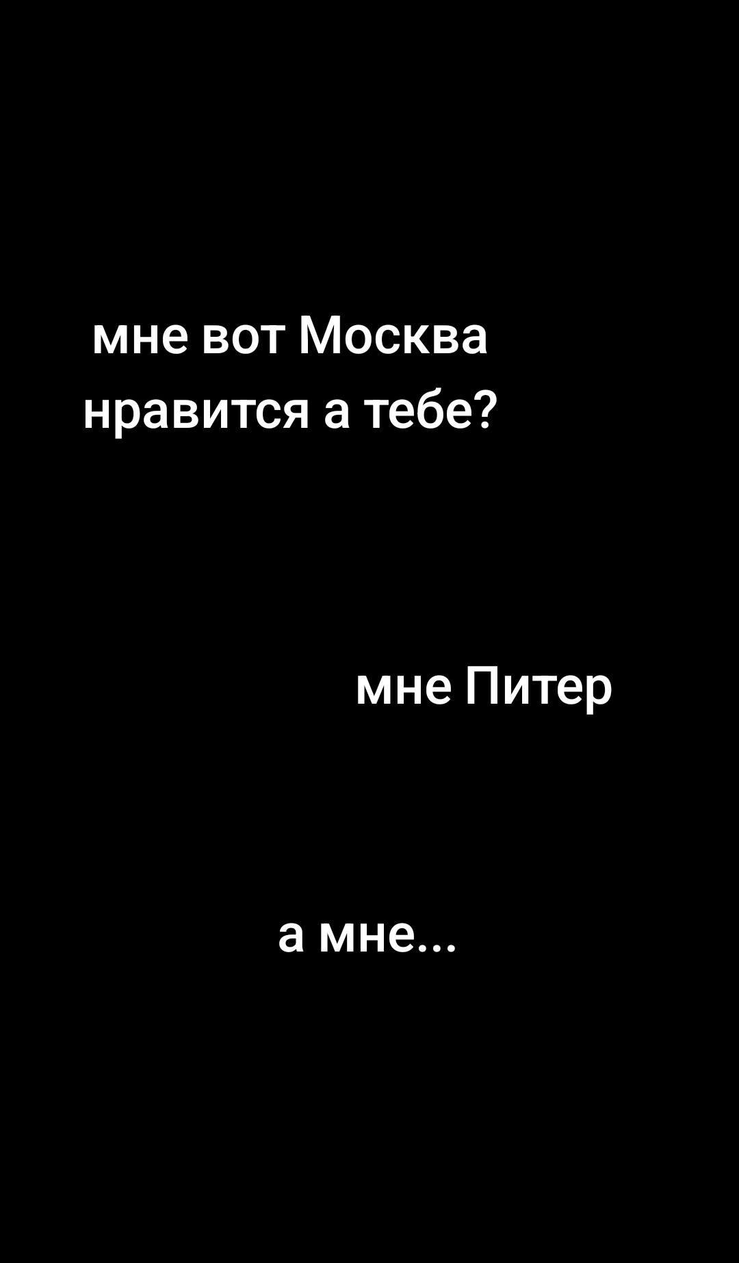 @Тимофей Титов