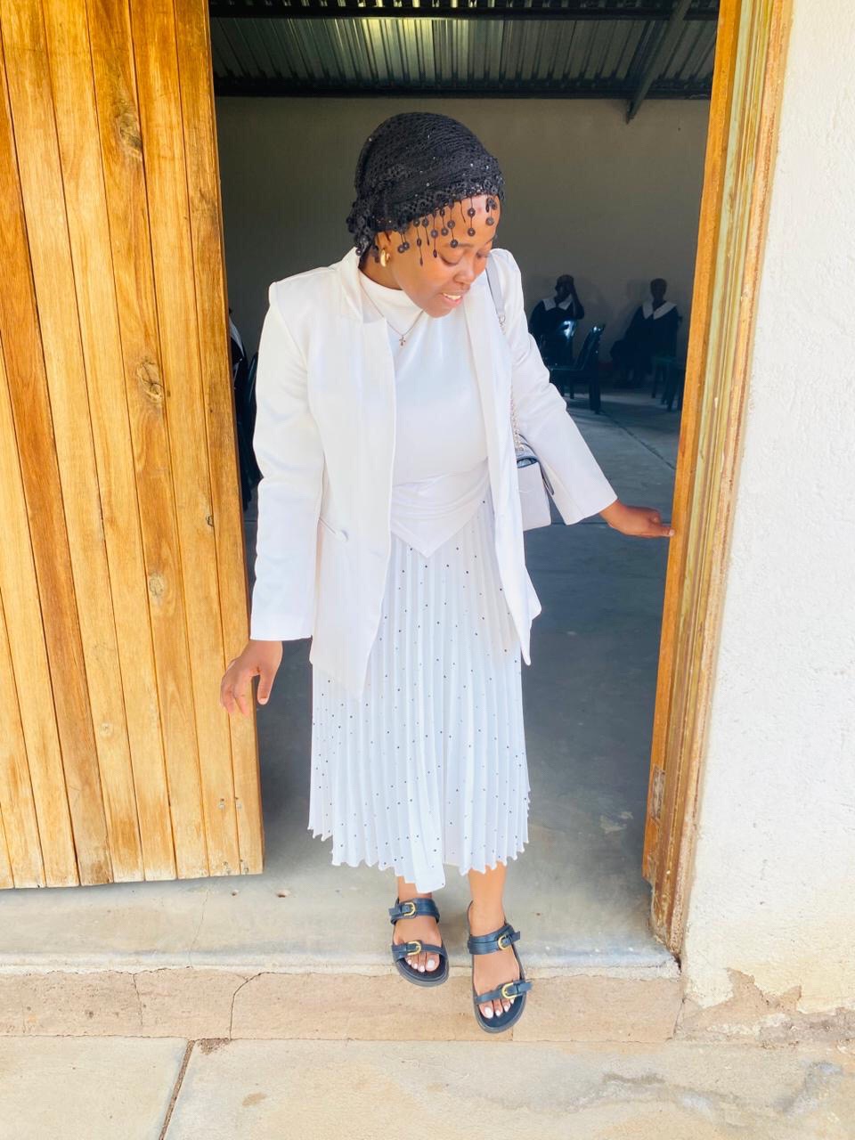 @Annikie Morumudi🌸🎀