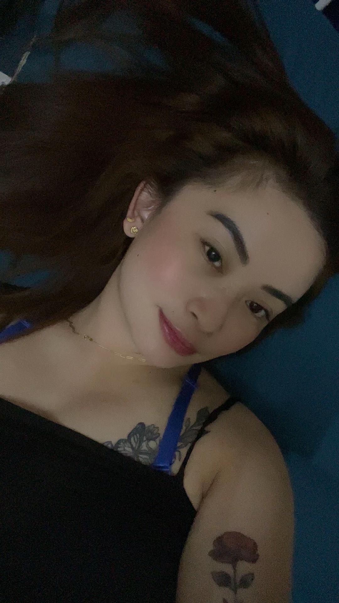 @🦋 hi im Reah🦋
