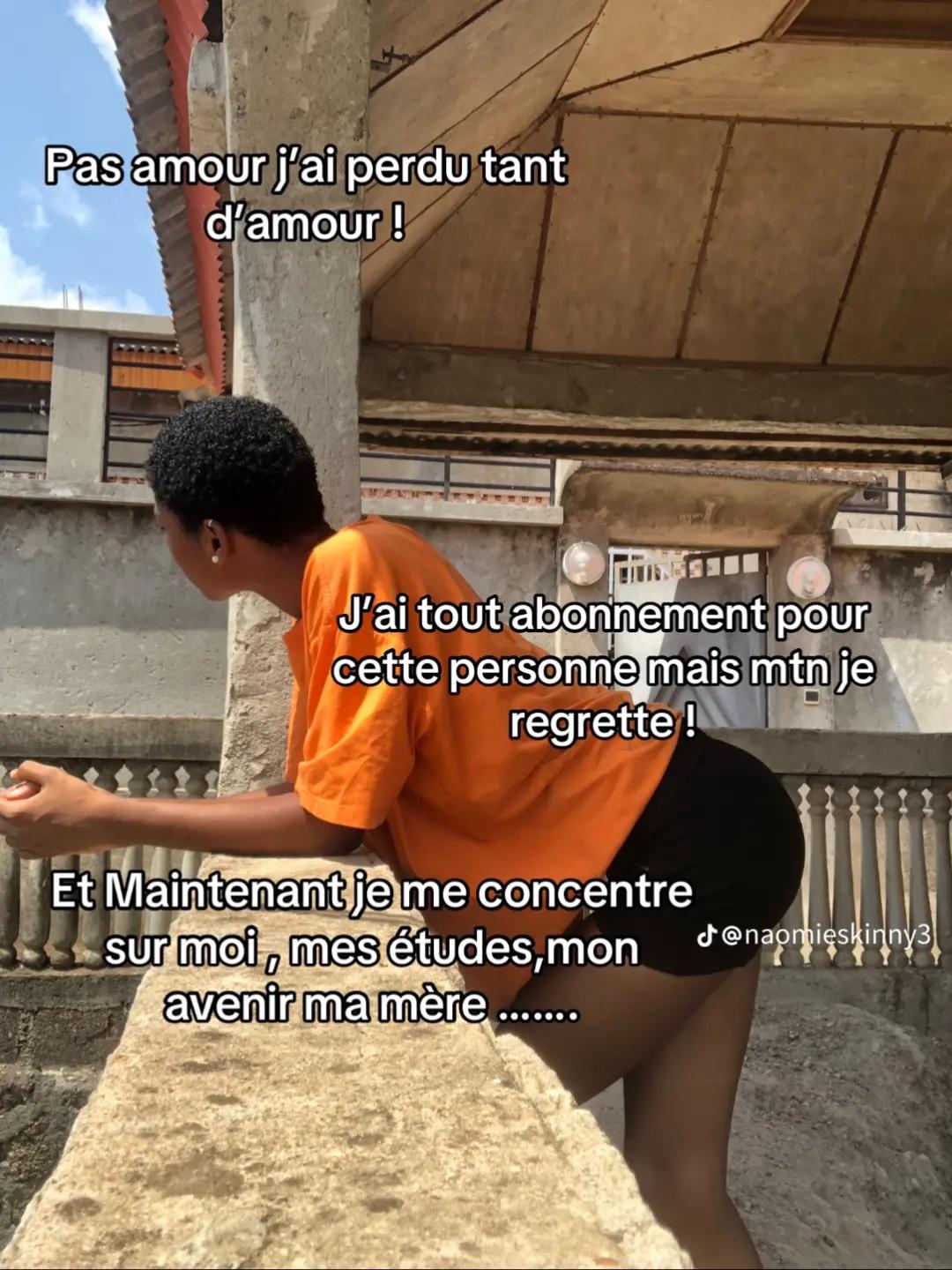 @Le c&oelig;ur pur