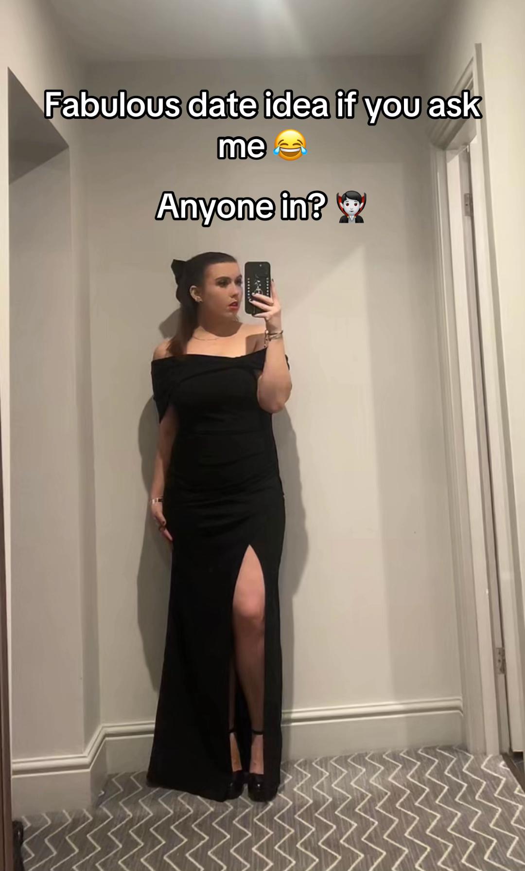 @Becca ✨💙
