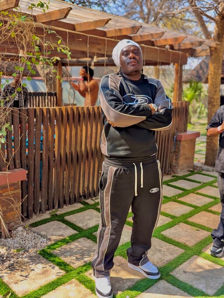 @zedfireboy