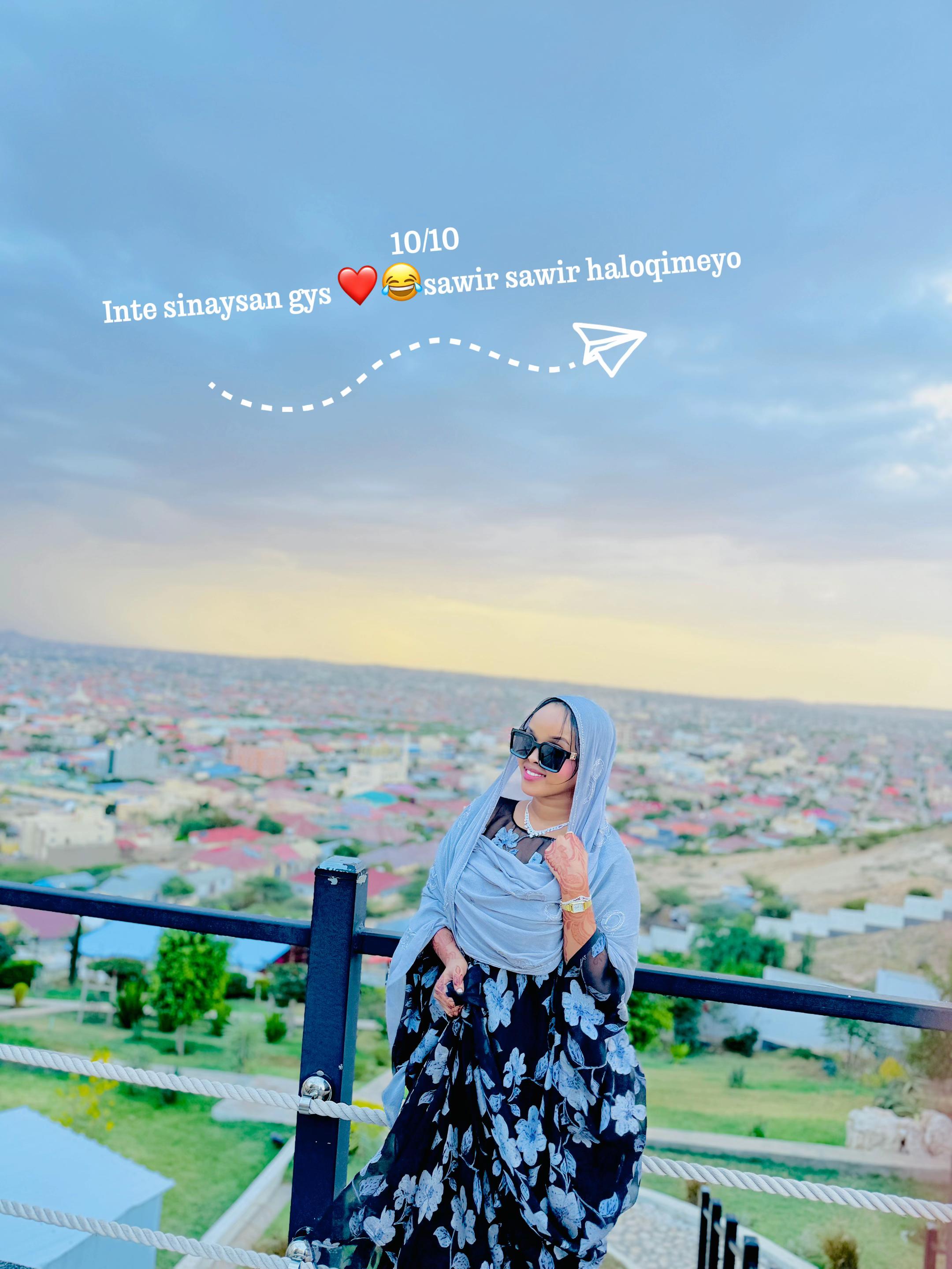 @Sanyar ❤️🧚♀️