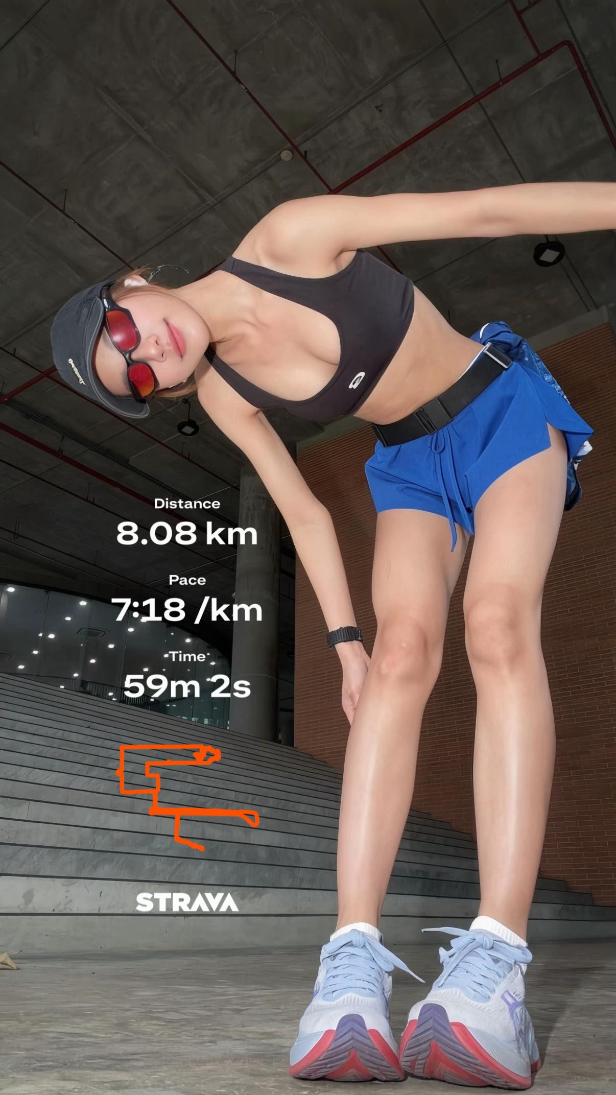@Porsche.Fit