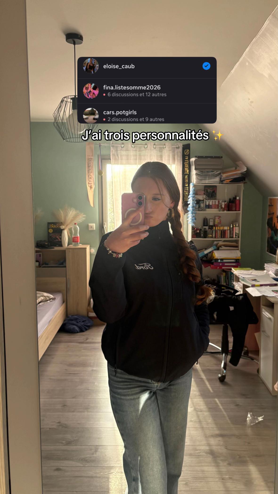 @Eloise📸🏎️