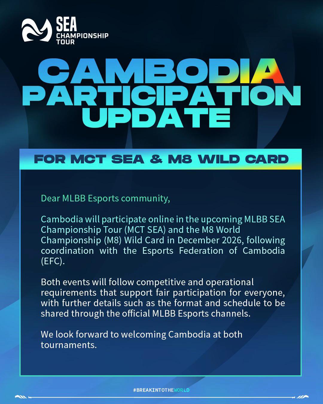 @MLBB Esports Official