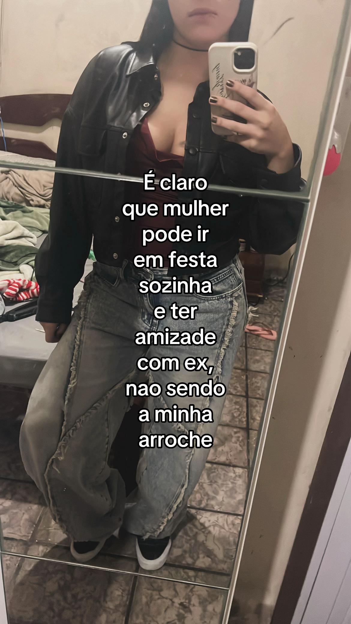 @naty🪷