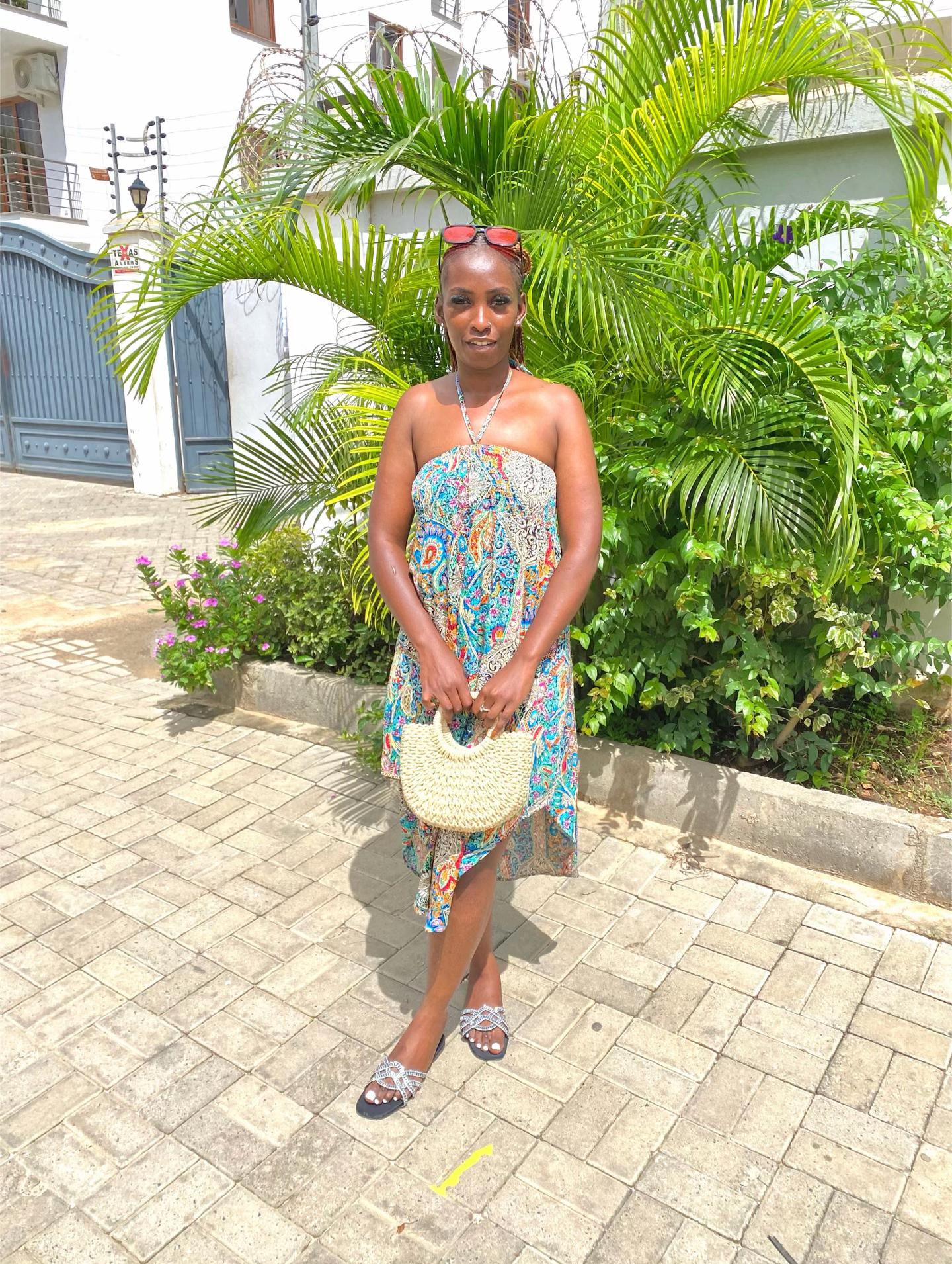 @Call-me-Amwayi