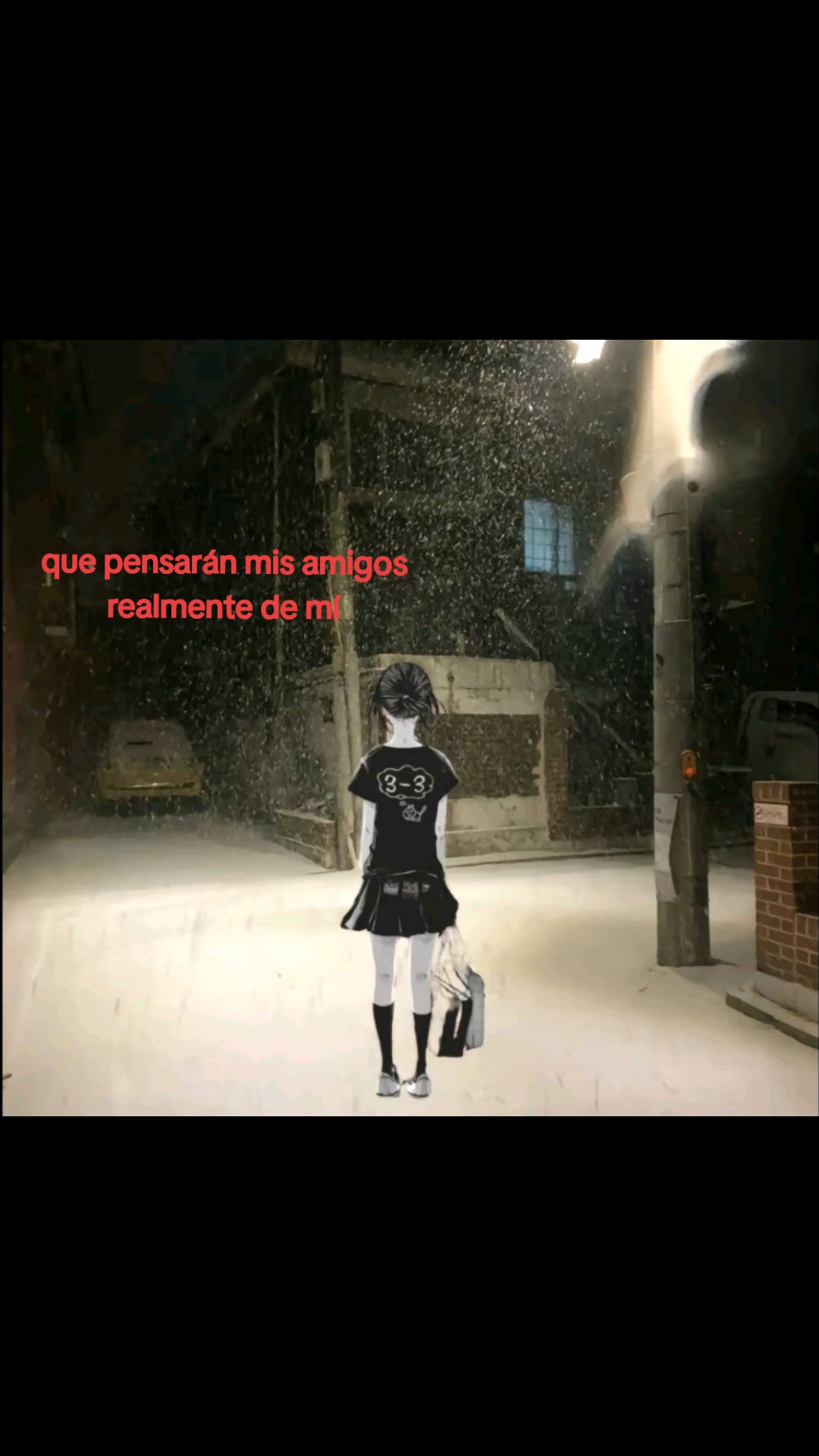 @૮꒰๑´ `๑꒱ა