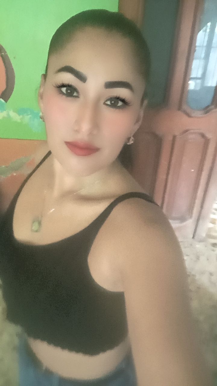 @Mayte Dionisio