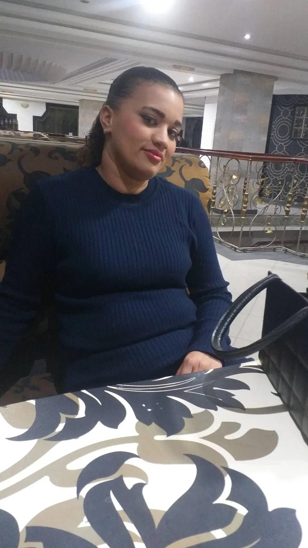 @Bouchra Laroussi
