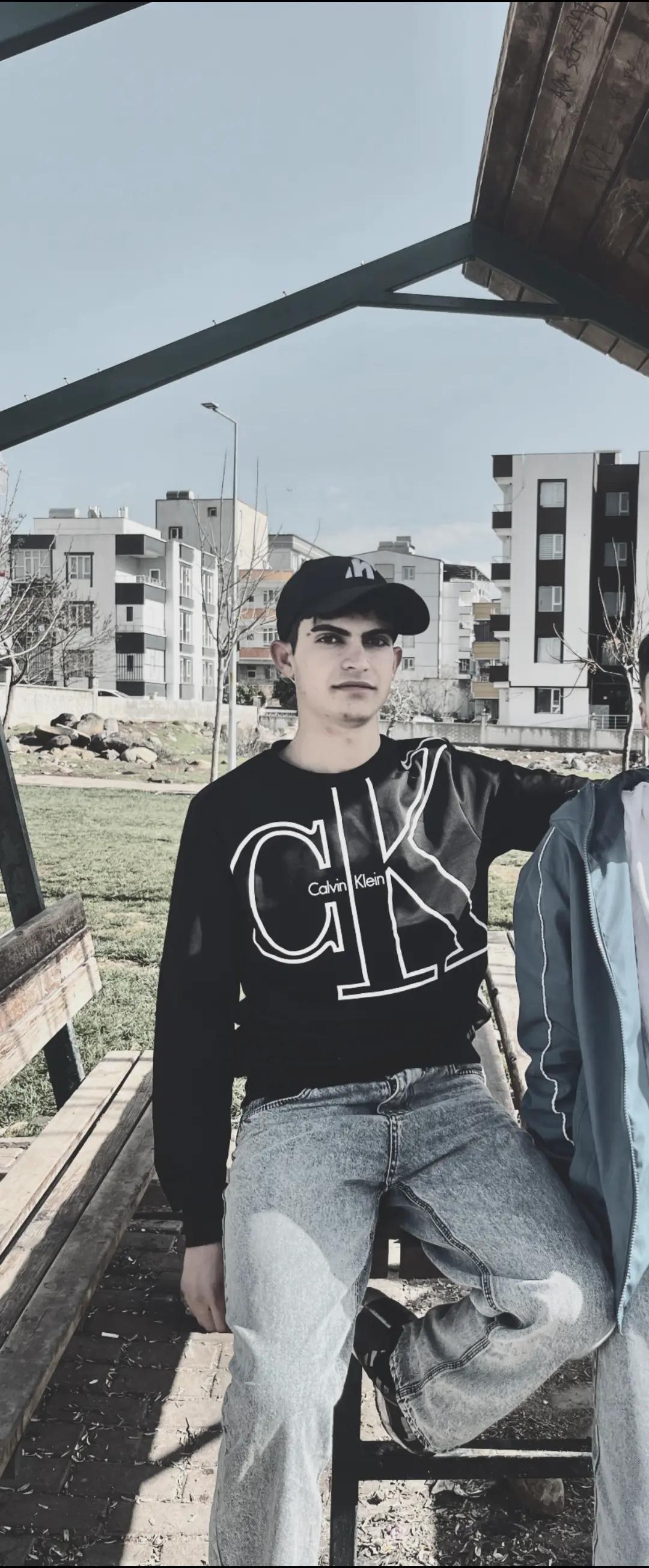 @ramazan yıldız 82