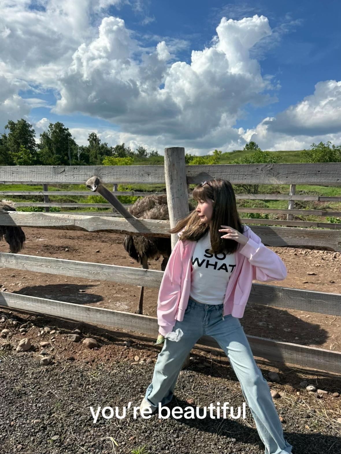 @dayann