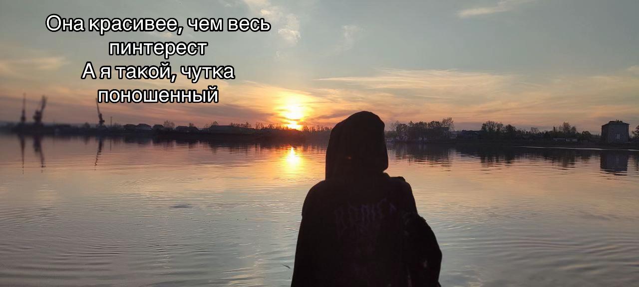 @user96098589904