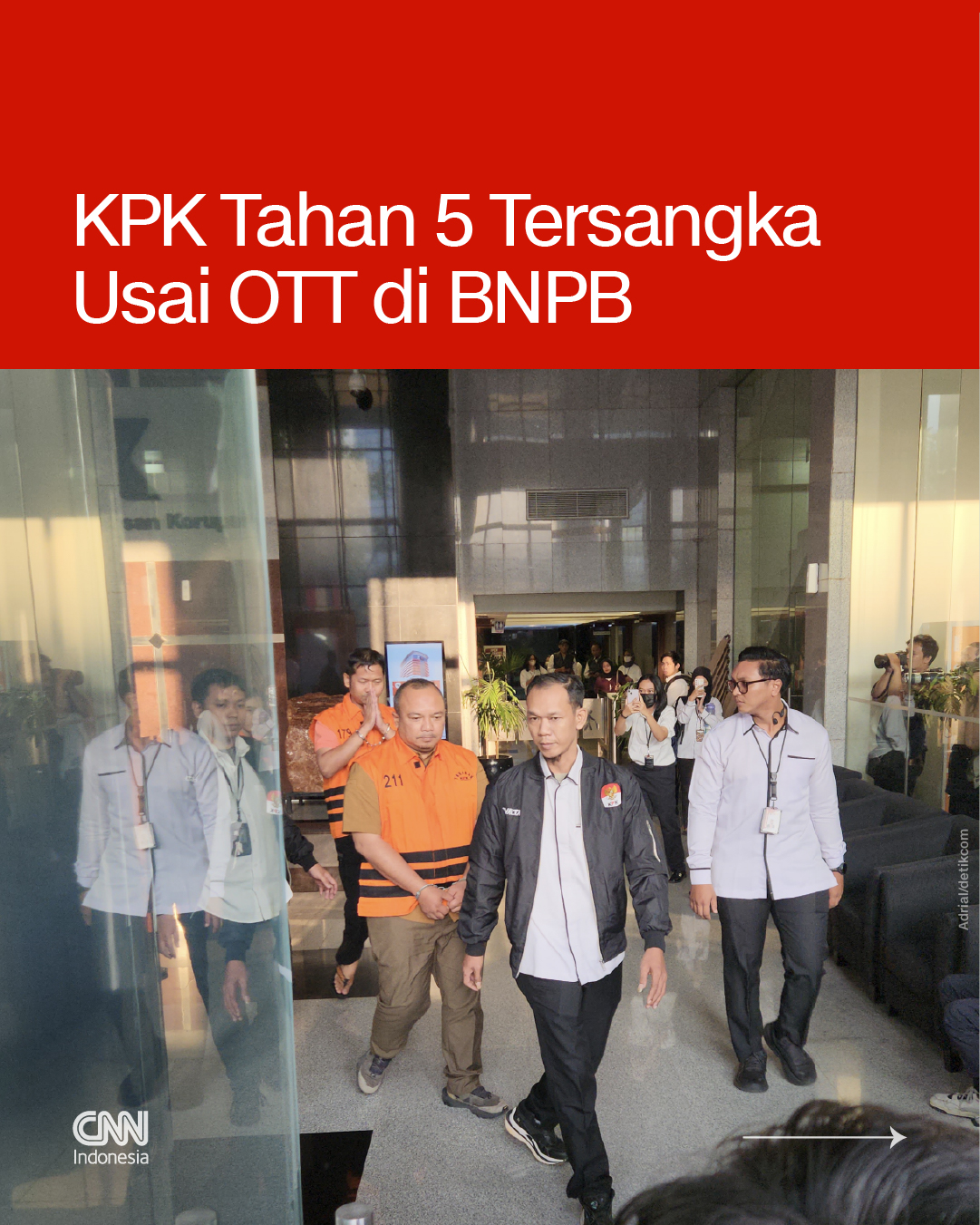 @CNN Indonesia