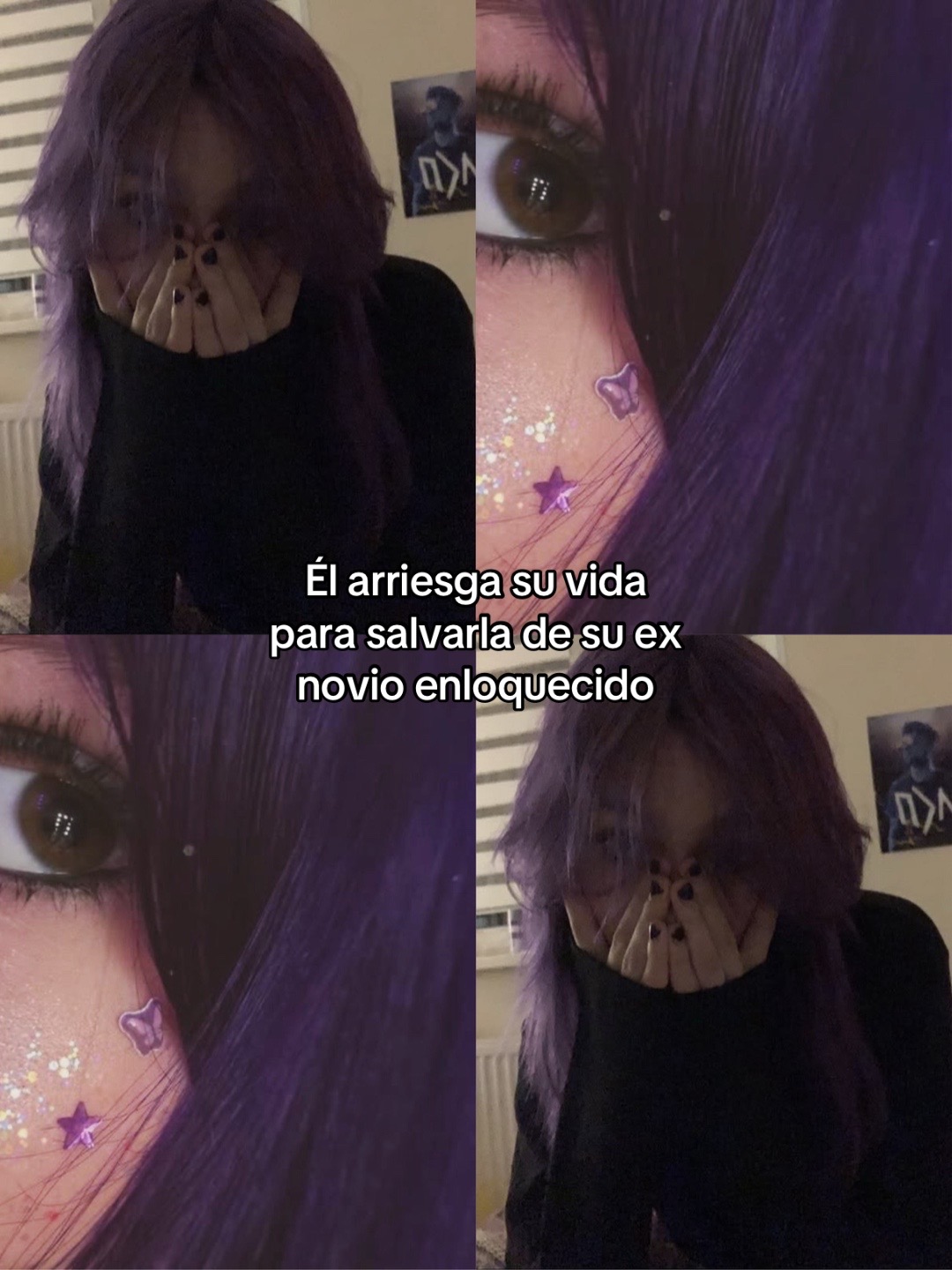 @Heather 🌷