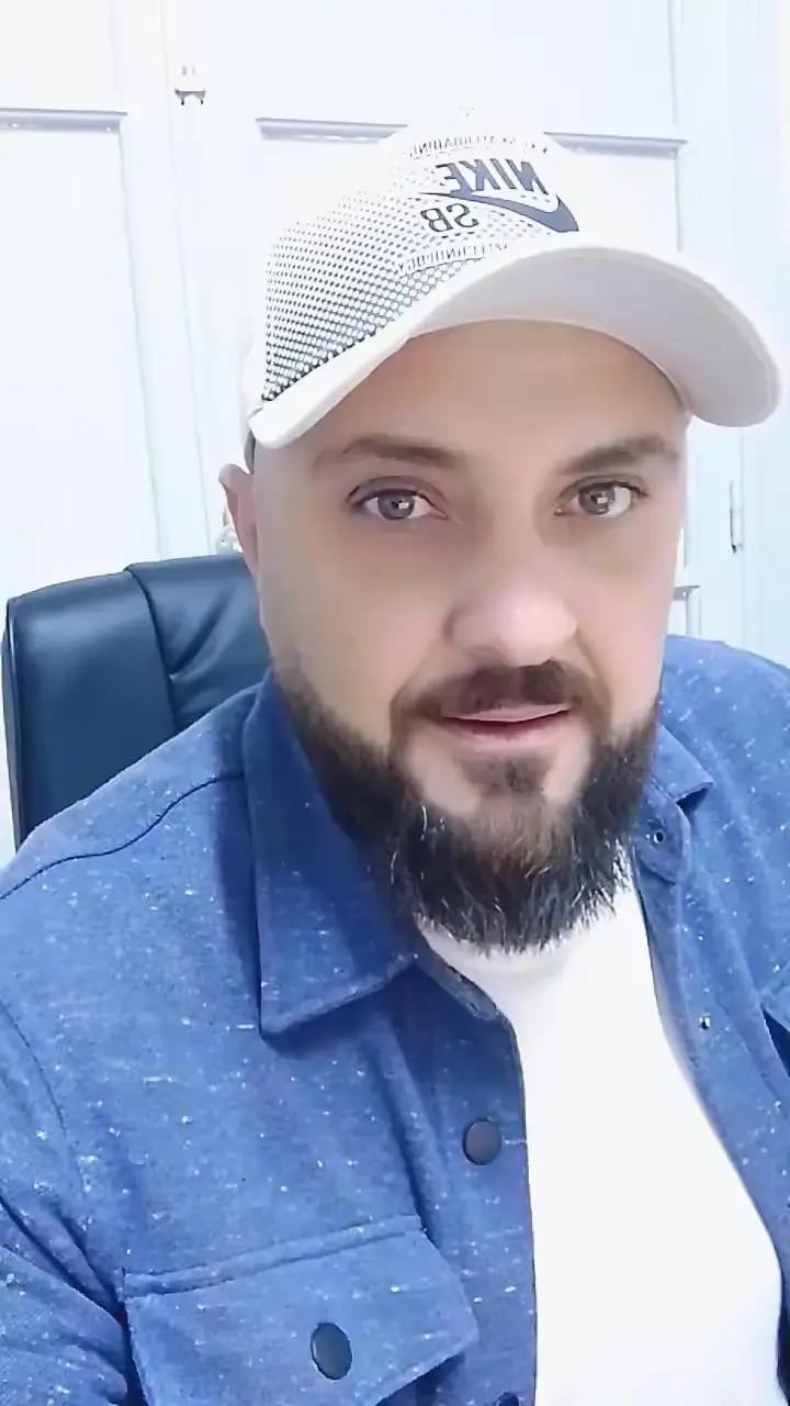 @ben dali kaddoussi