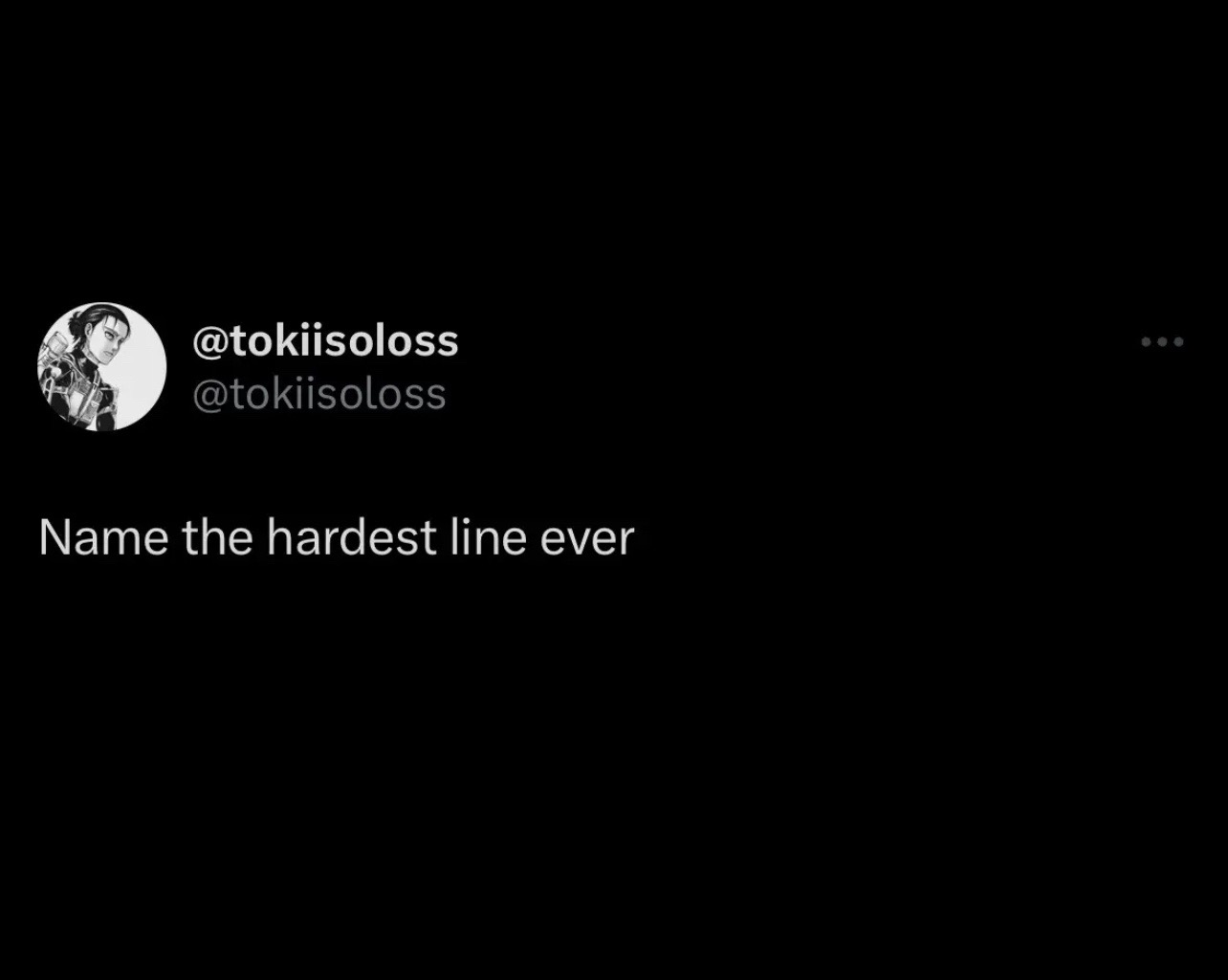 @<3