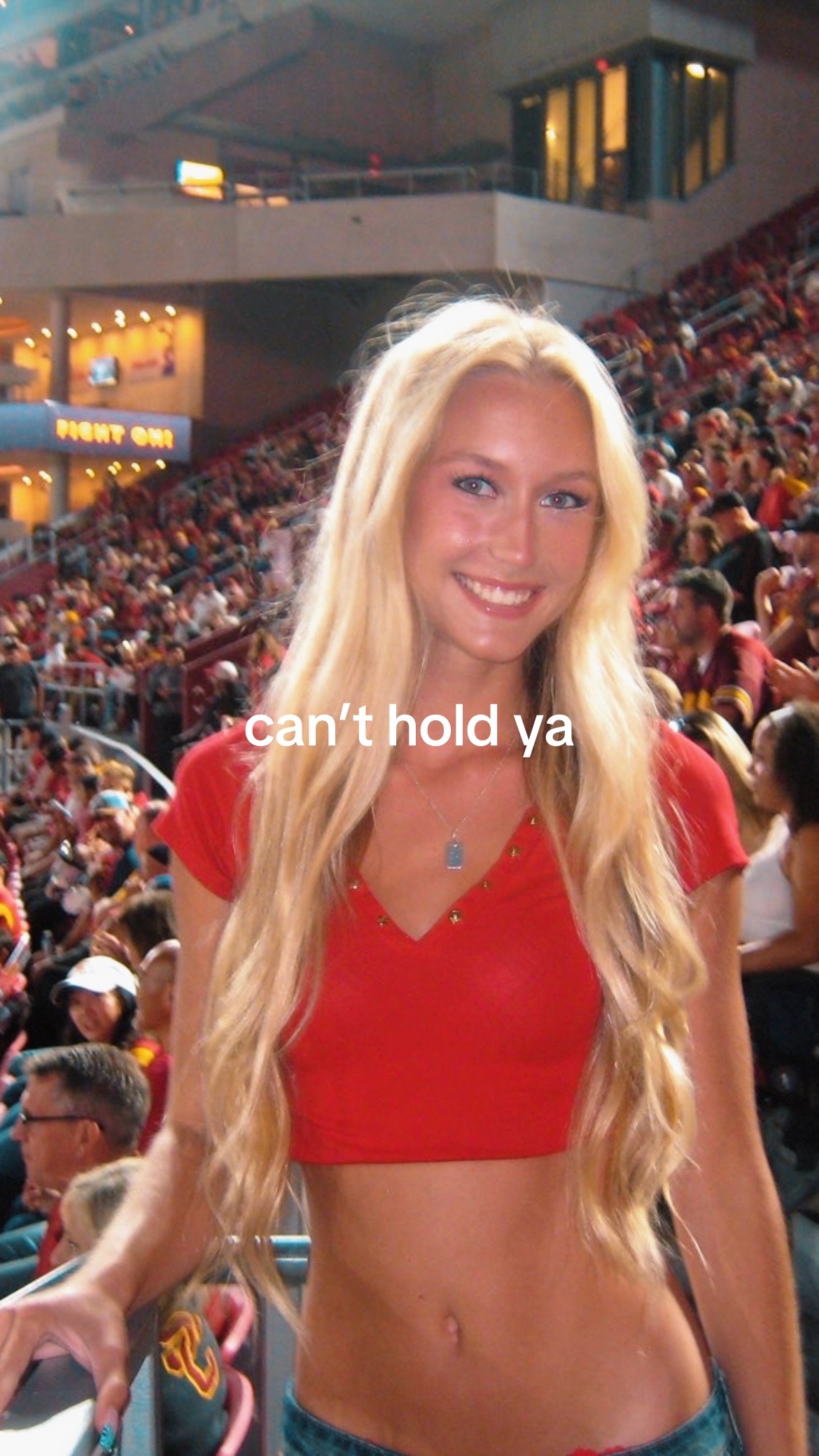 @princess
