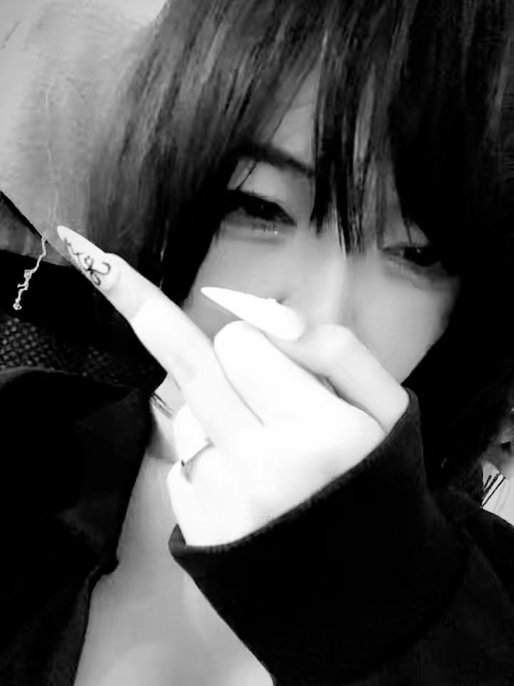@user50511384329