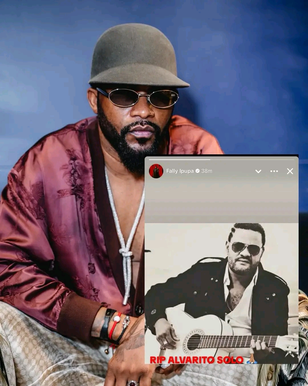 @Warriorsofficielfallyipupa01
