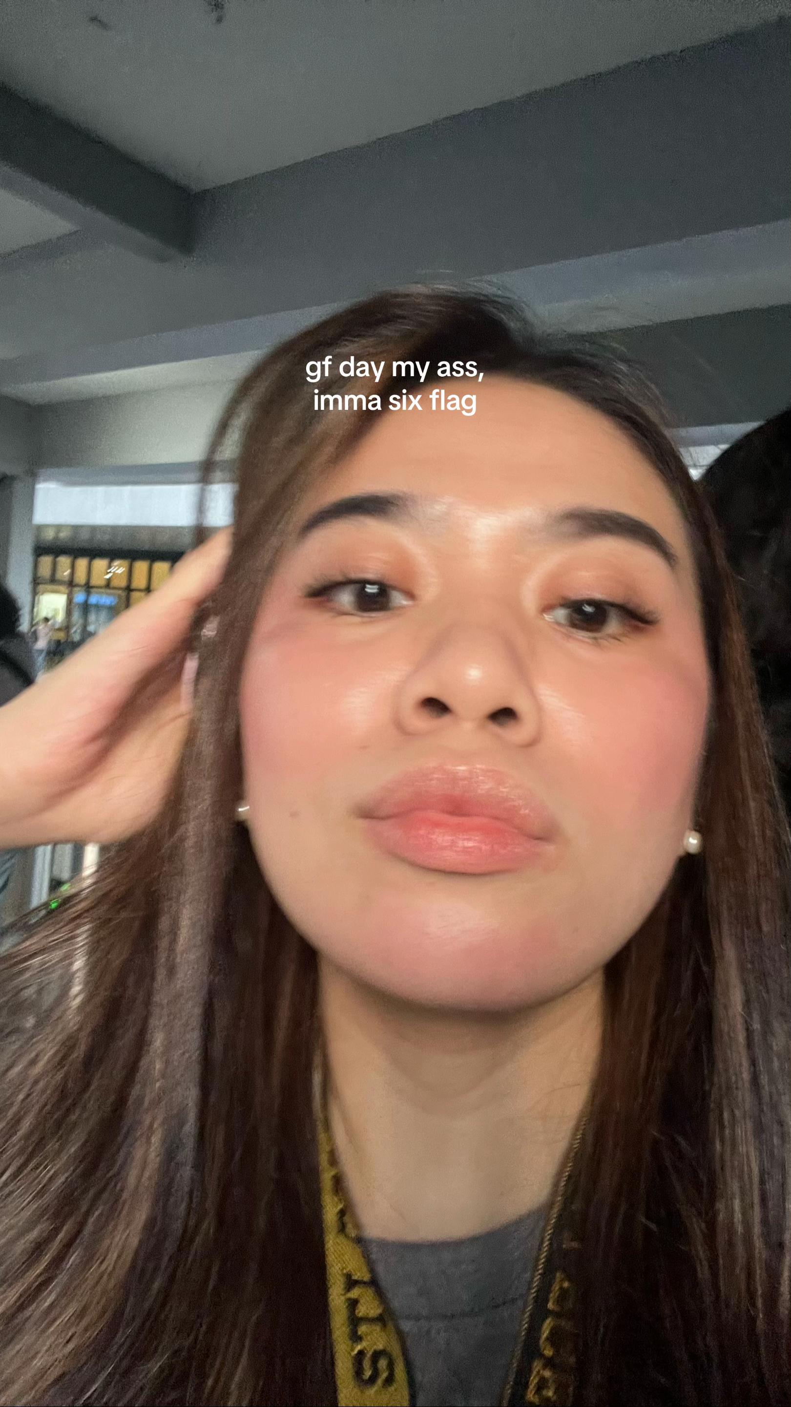 @lykanortez_on_ig